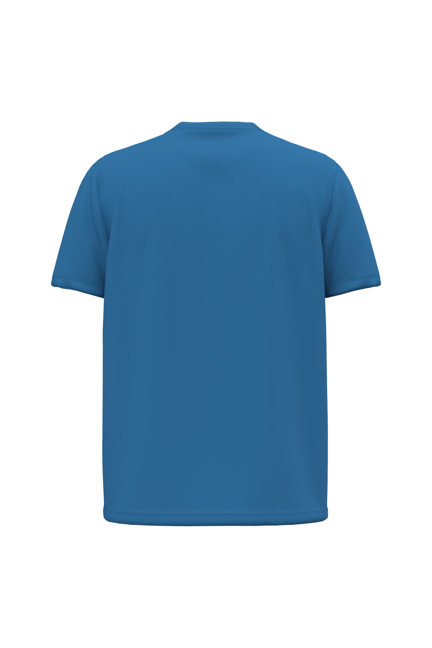 T-shirt Bio190 homme – Image 32