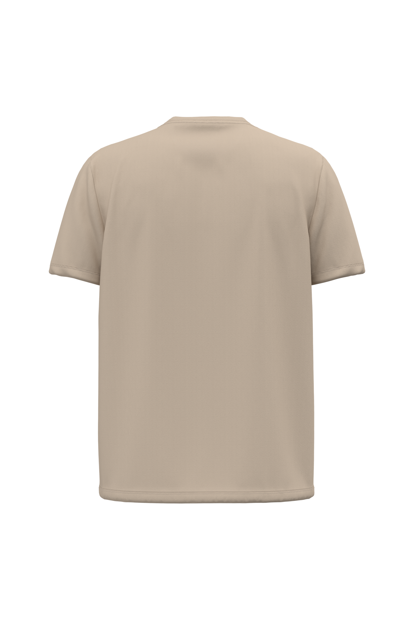 T-shirt Bio190 homme – Image 34