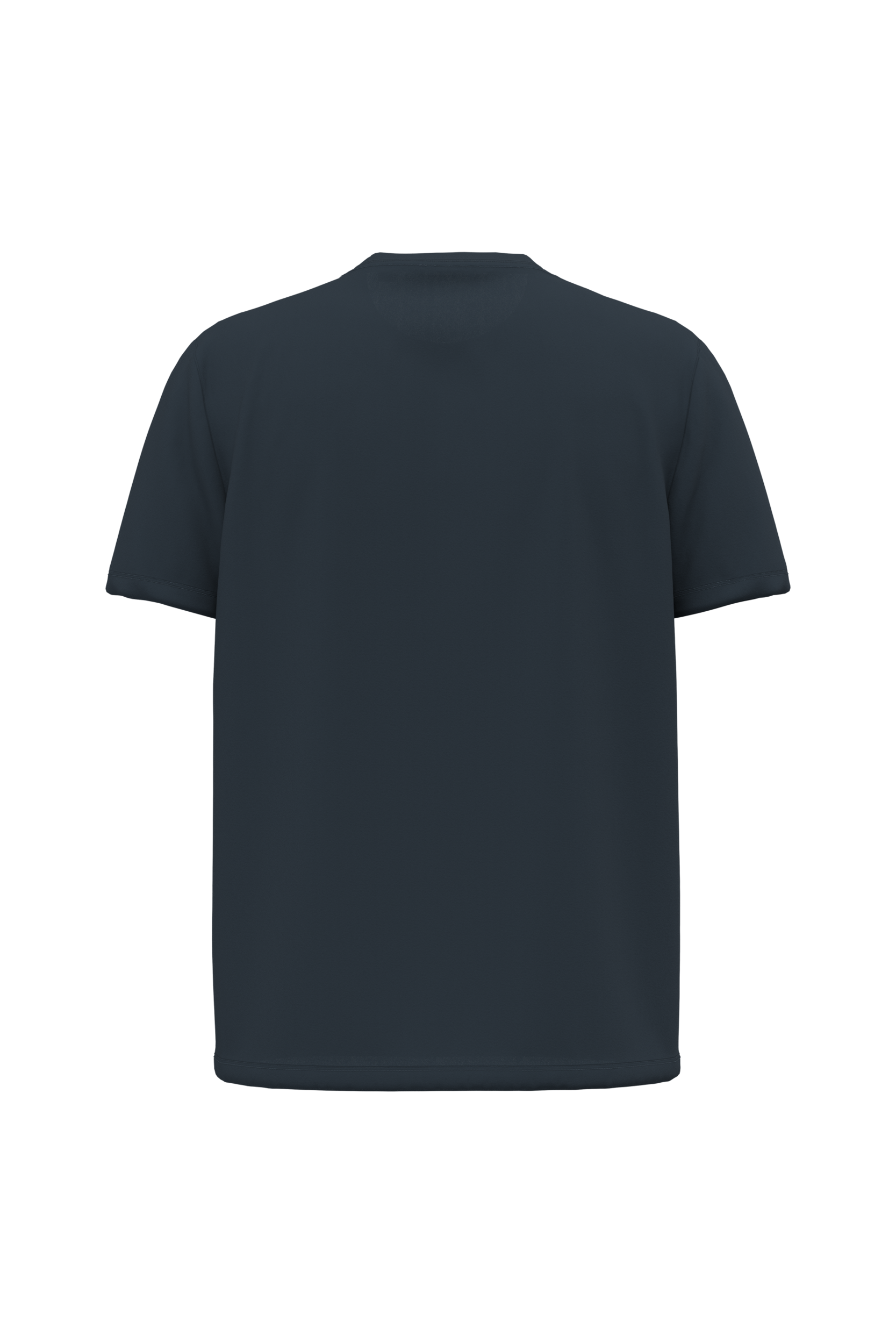 T-shirt Bio190 homme – Image 36