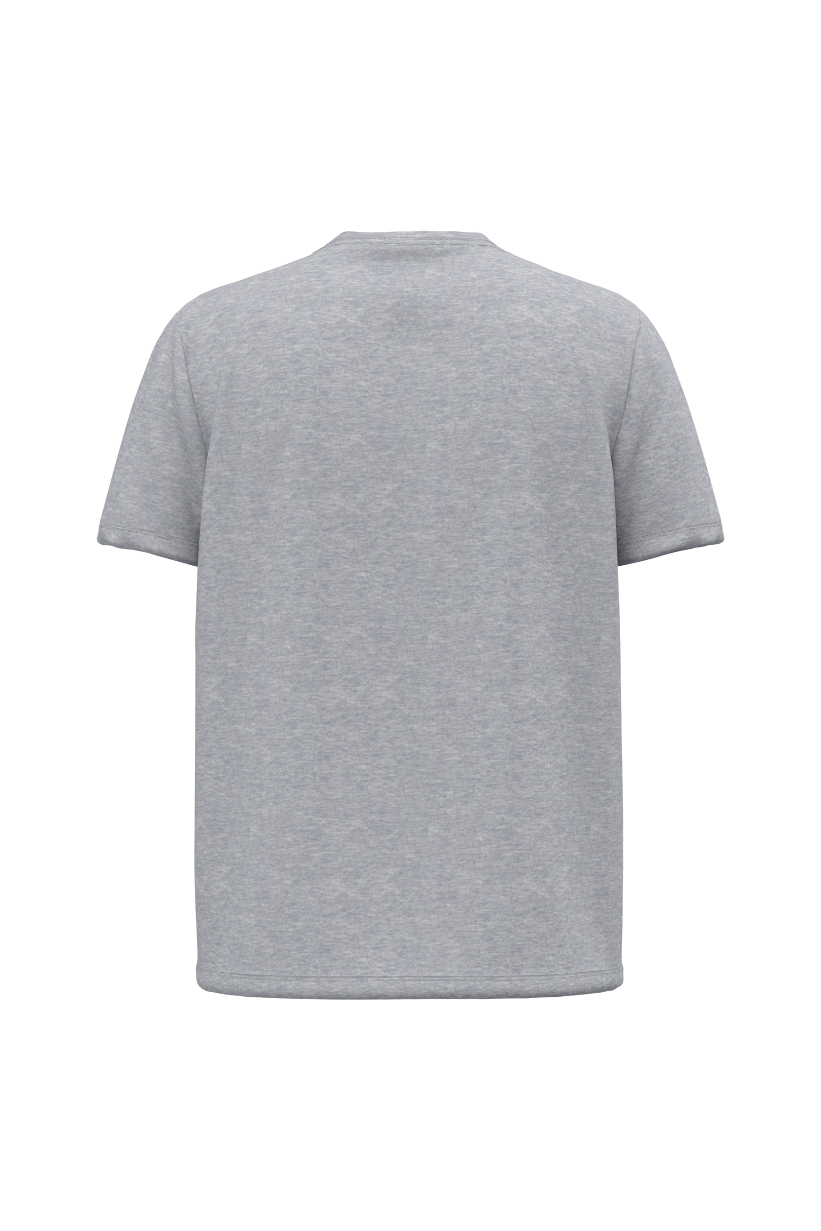T-shirt Bio190 homme – Image 38