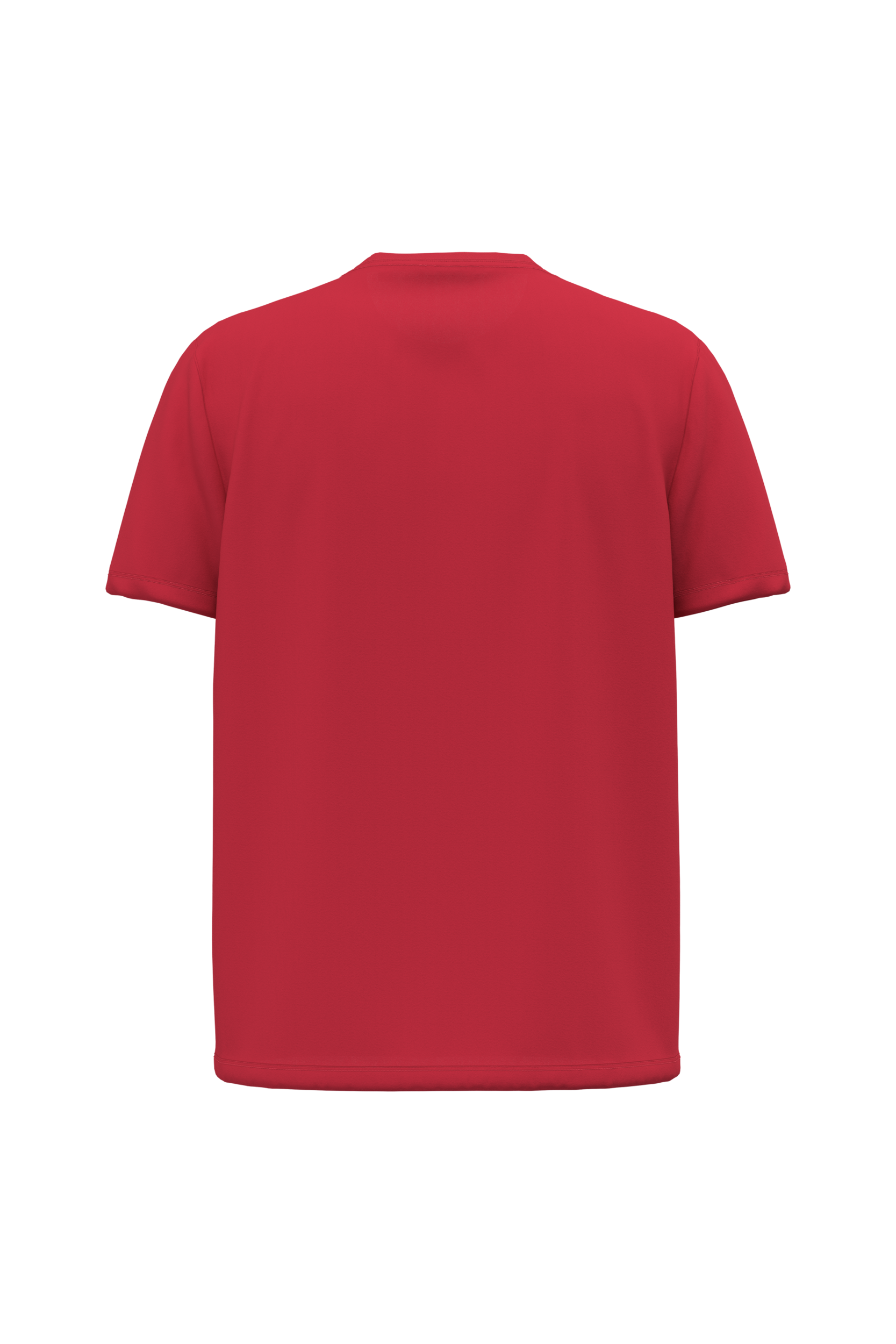 T-shirt Bio190 homme – Image 40