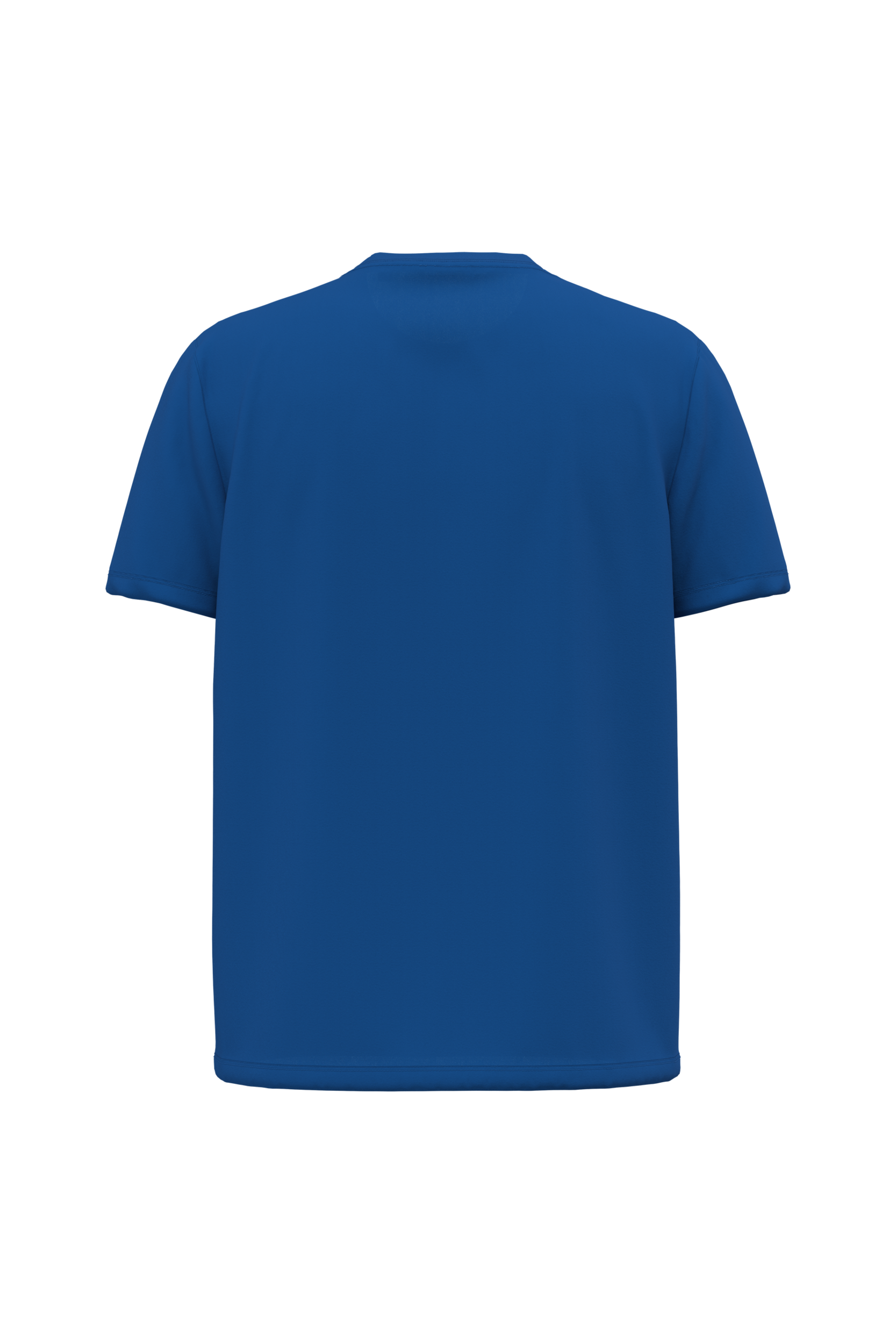 T-shirt Bio190 homme – Image 42