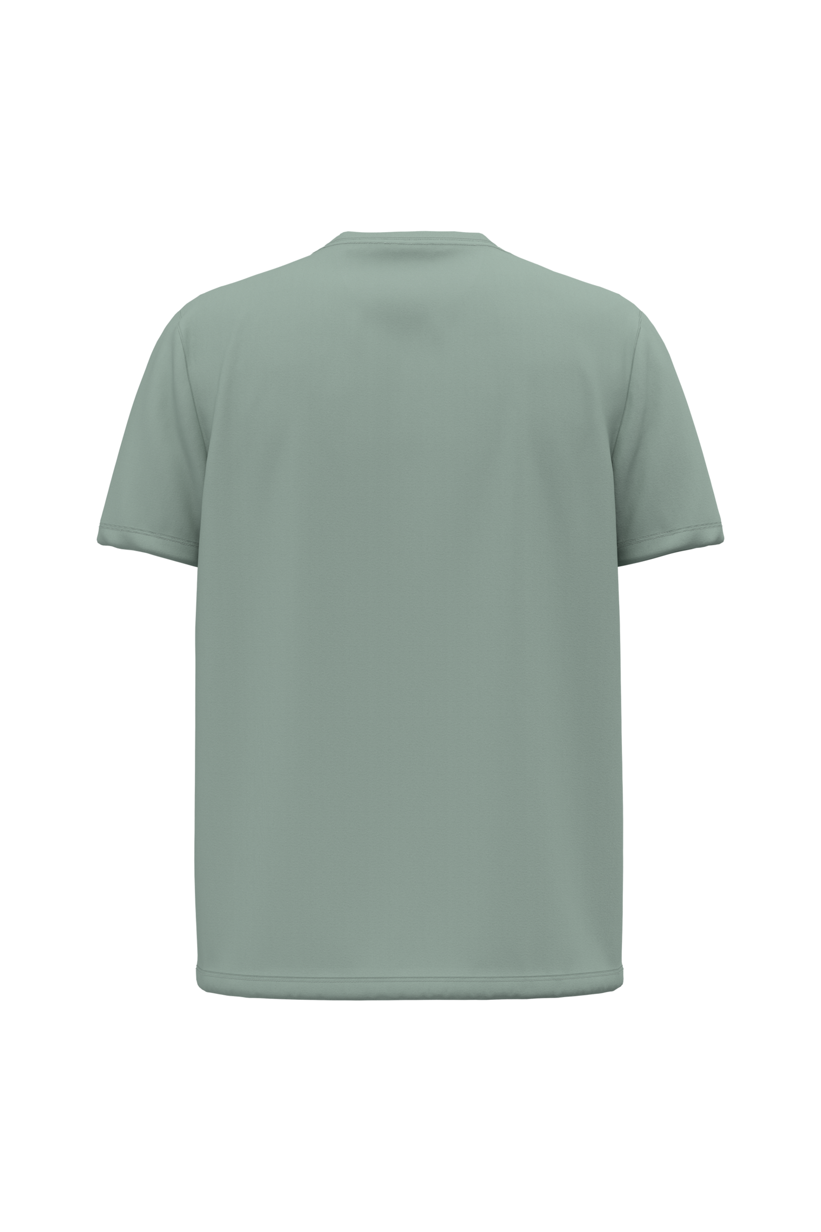 T-shirt Bio190 homme – Image 44