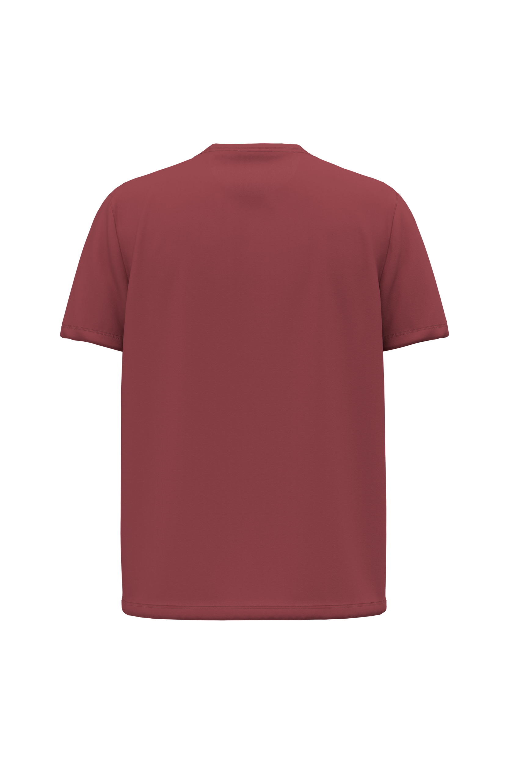 T-shirt Bio190 homme – Image 48