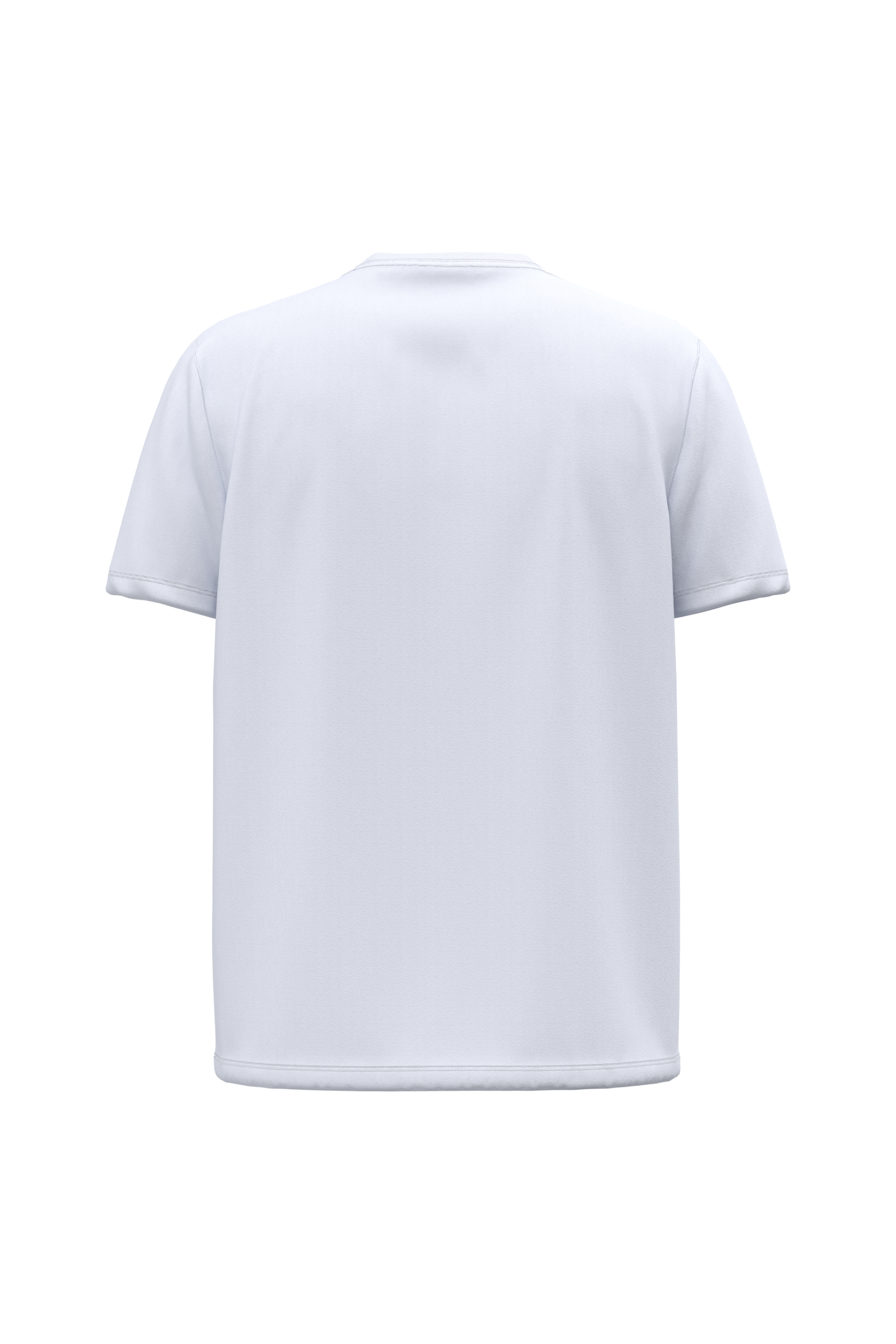 T-shirt Bio190 homme – Image 50