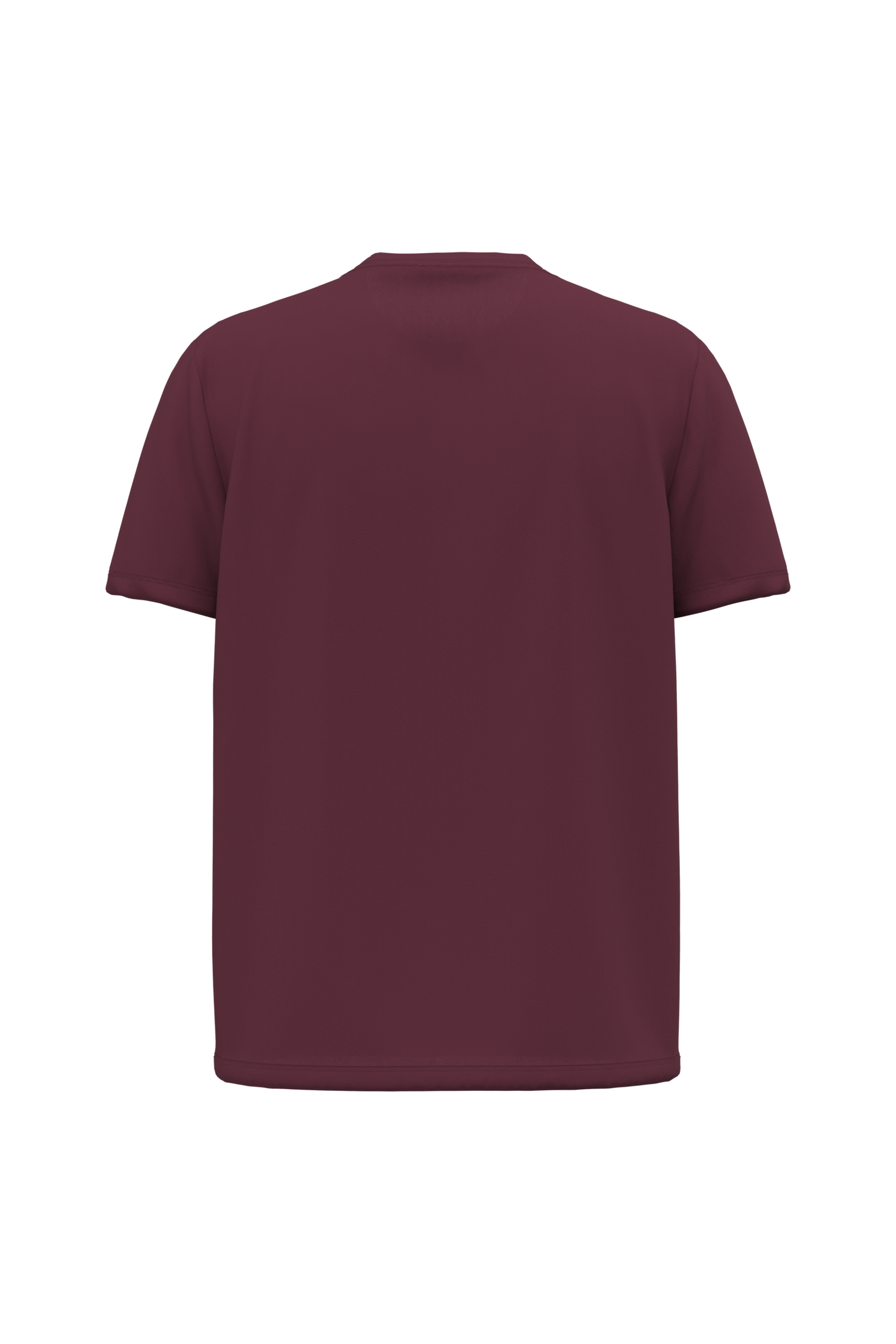 T-shirt Bio190 homme – Image 52