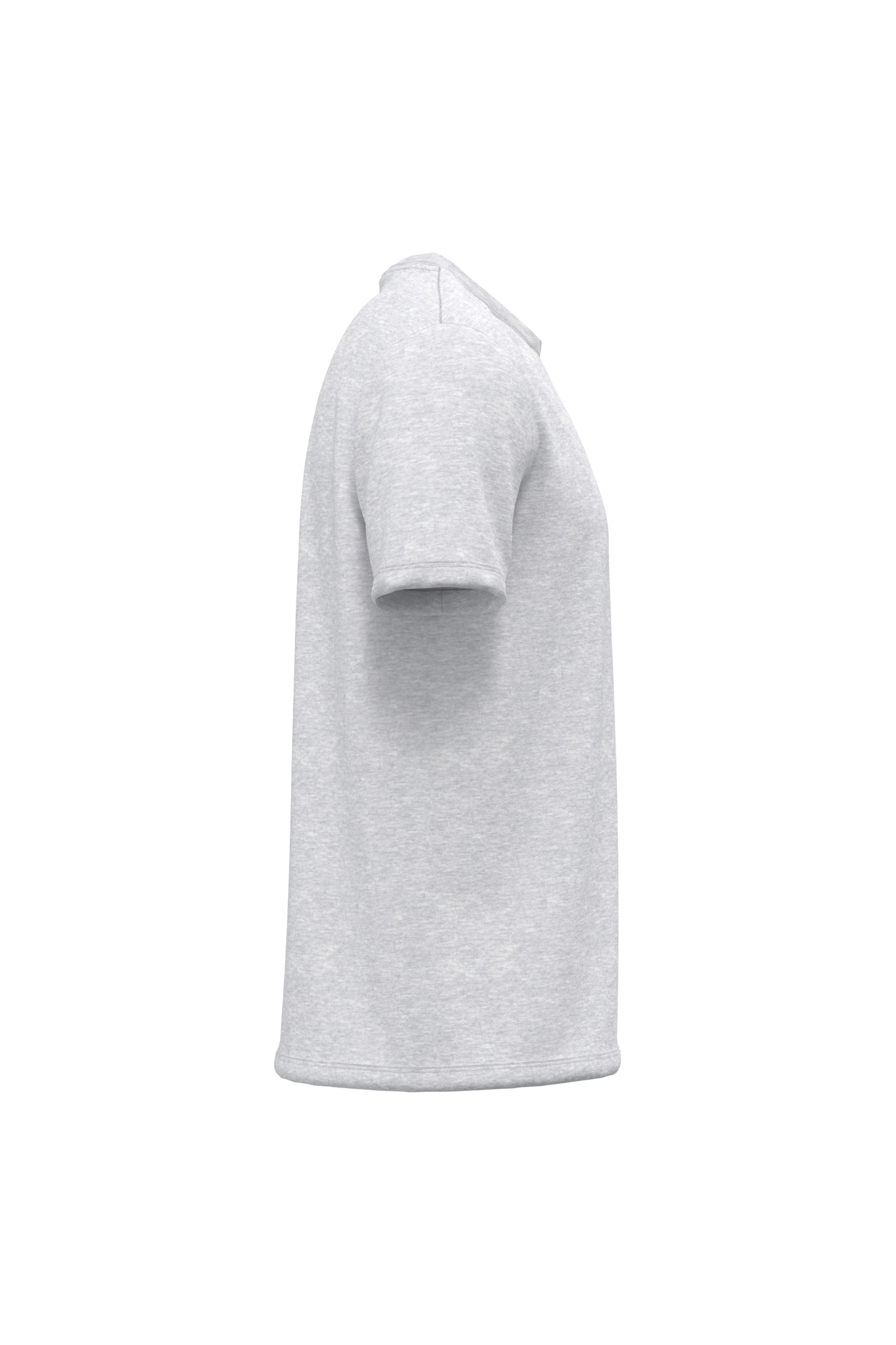 T-shirt Bio190 homme – Image 9