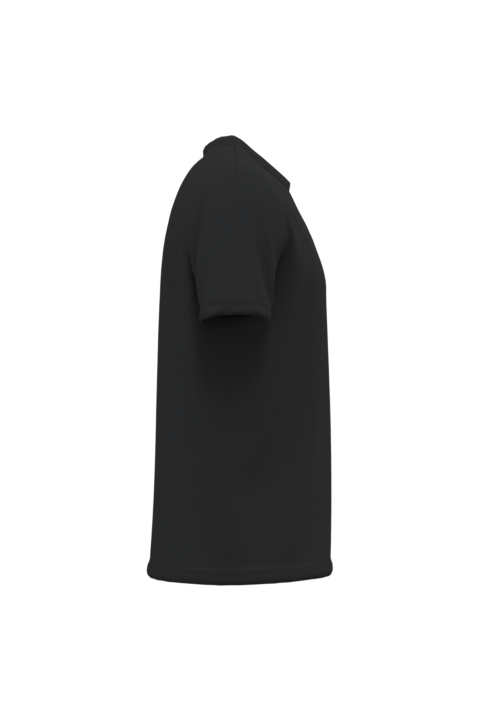 T-shirt Bio190 homme – Image 11