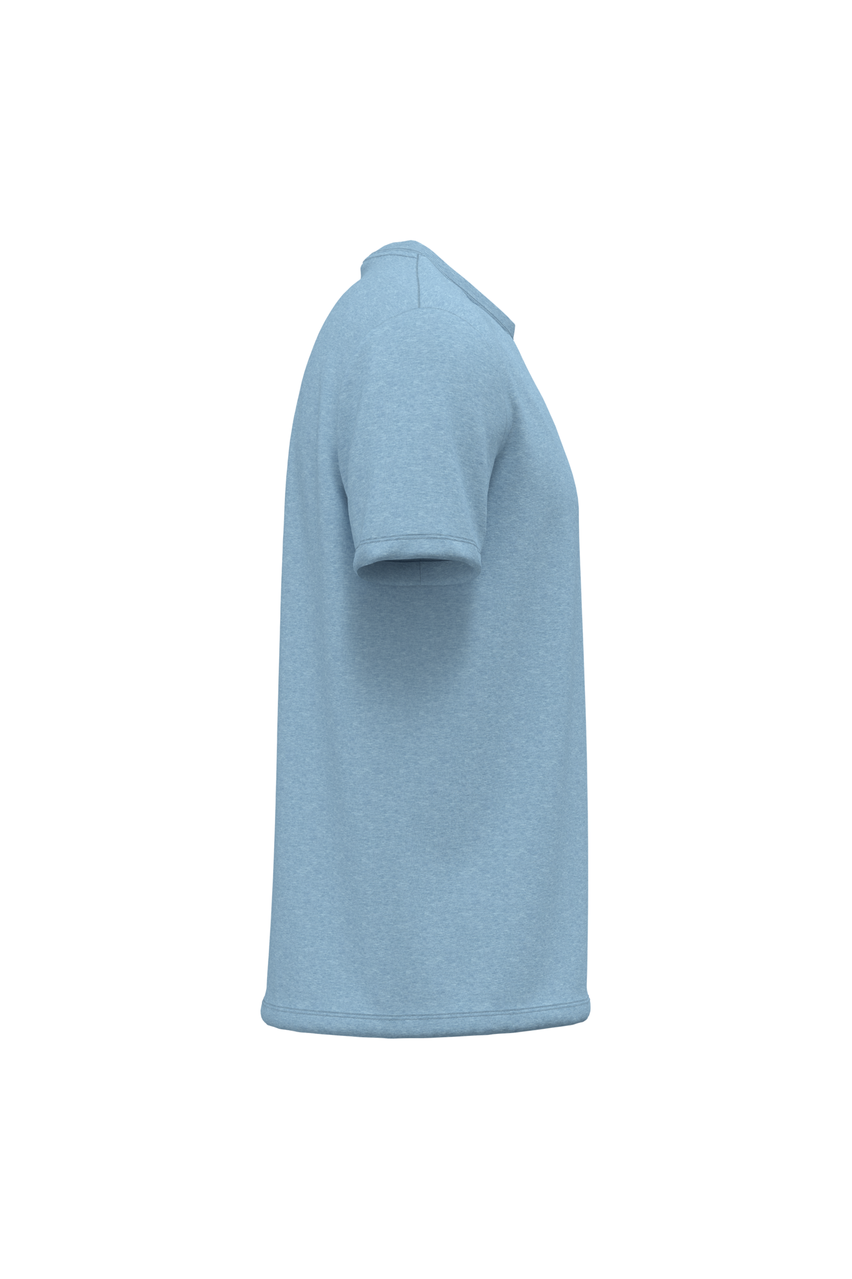 T-shirt Bio190 homme – Image 13