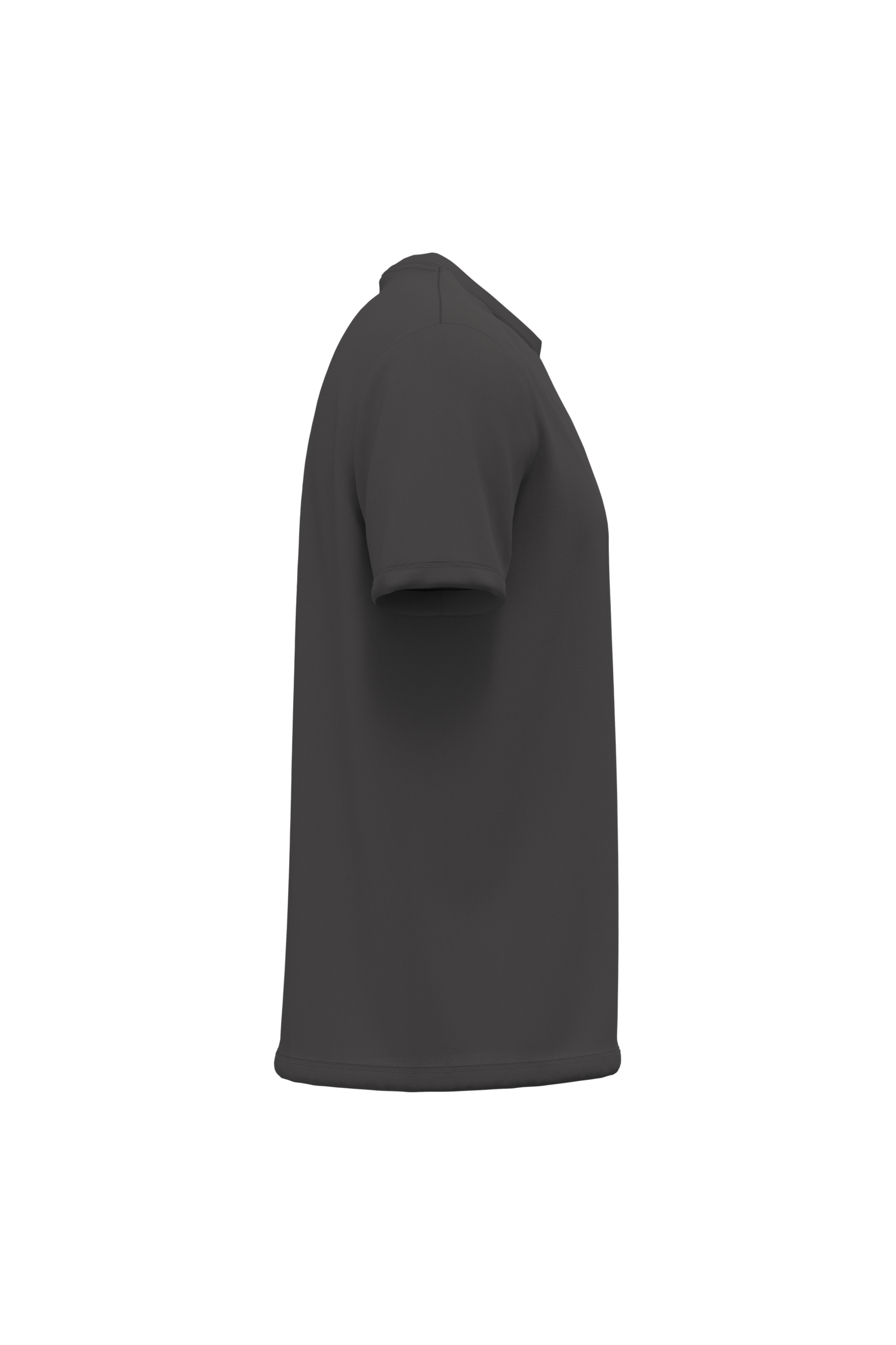 T-shirt Bio190 homme – Image 17