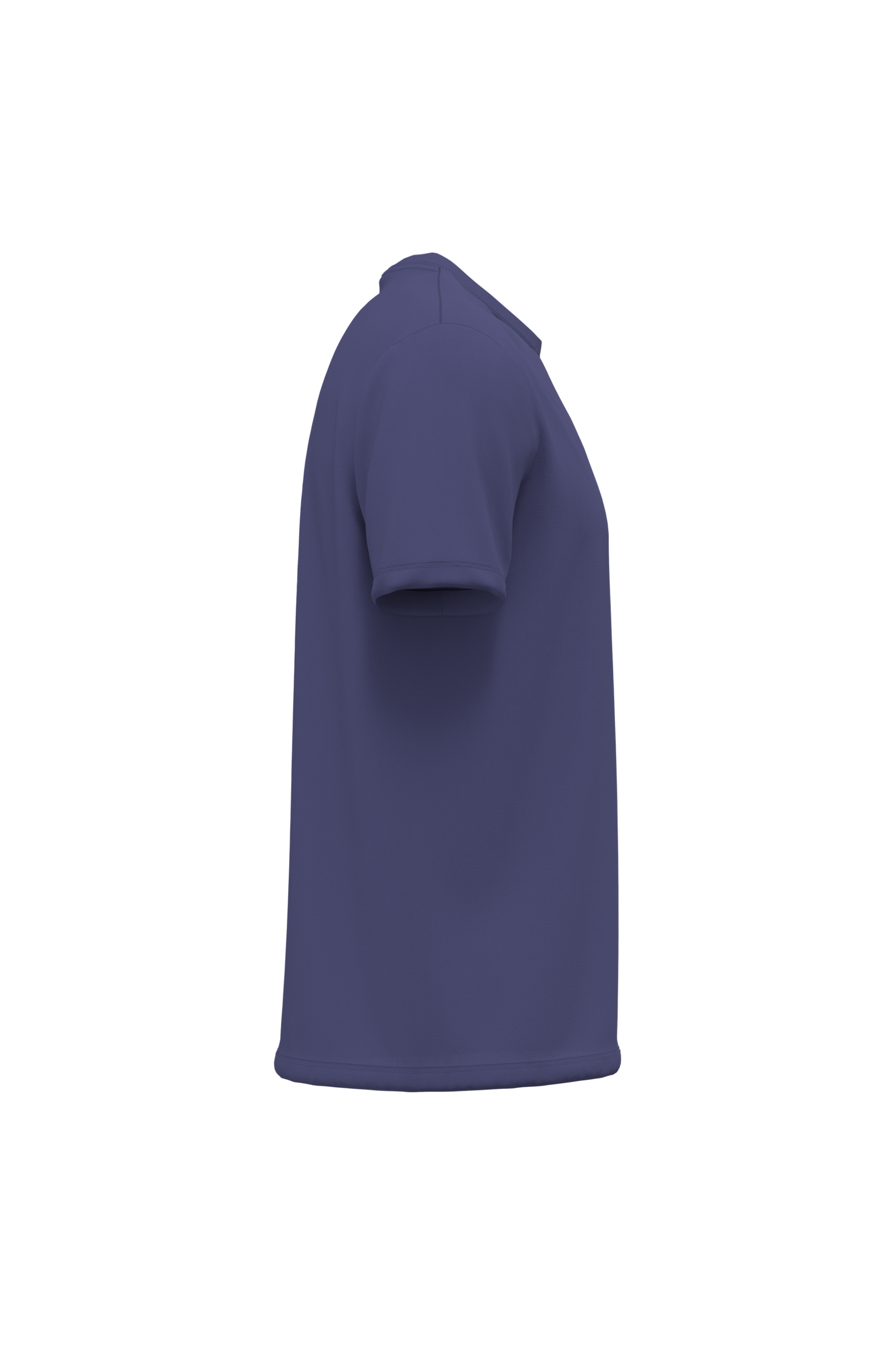T-shirt Bio190 homme – Image 19