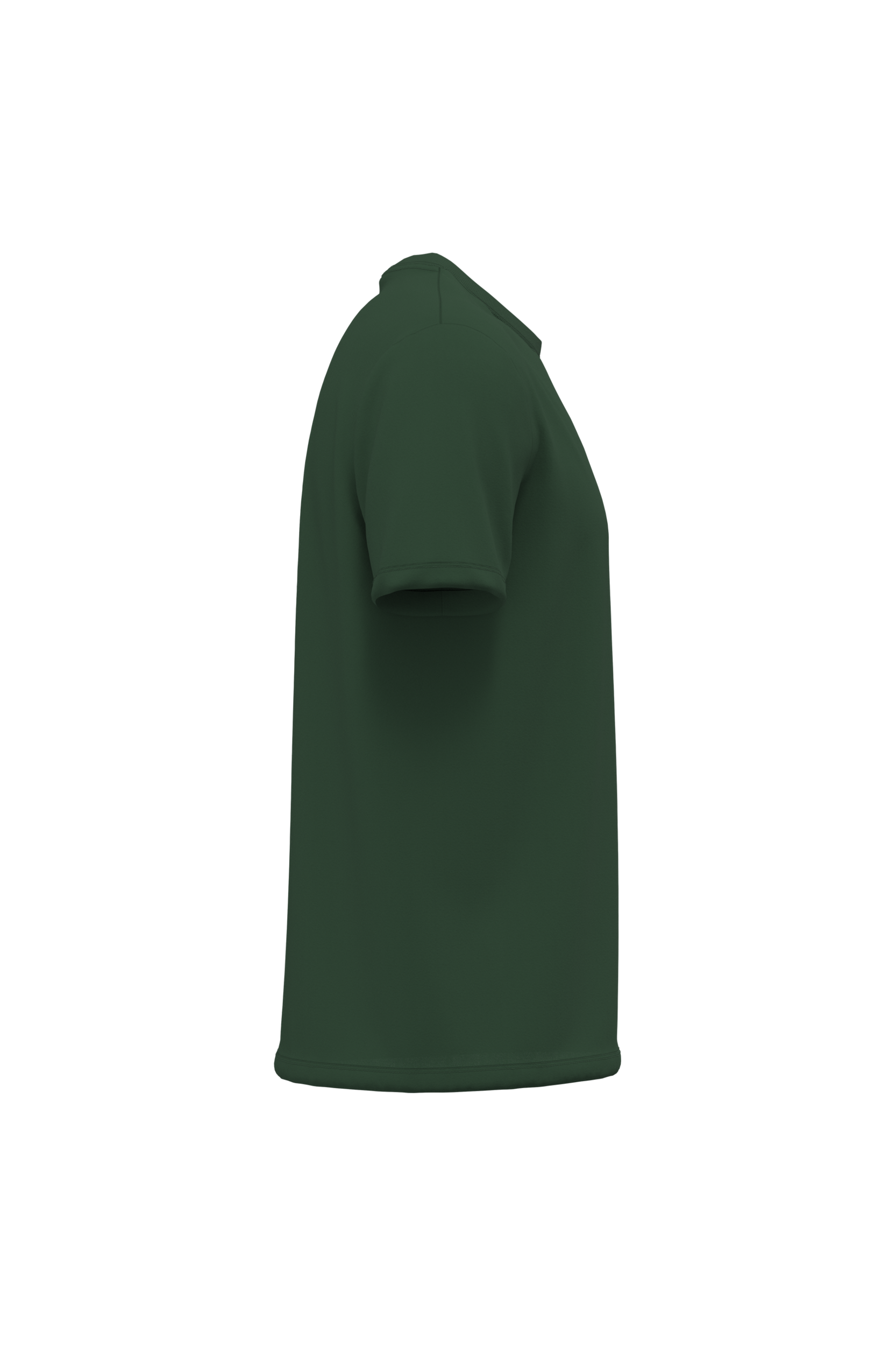 T-shirt Bio190 homme – Image 21