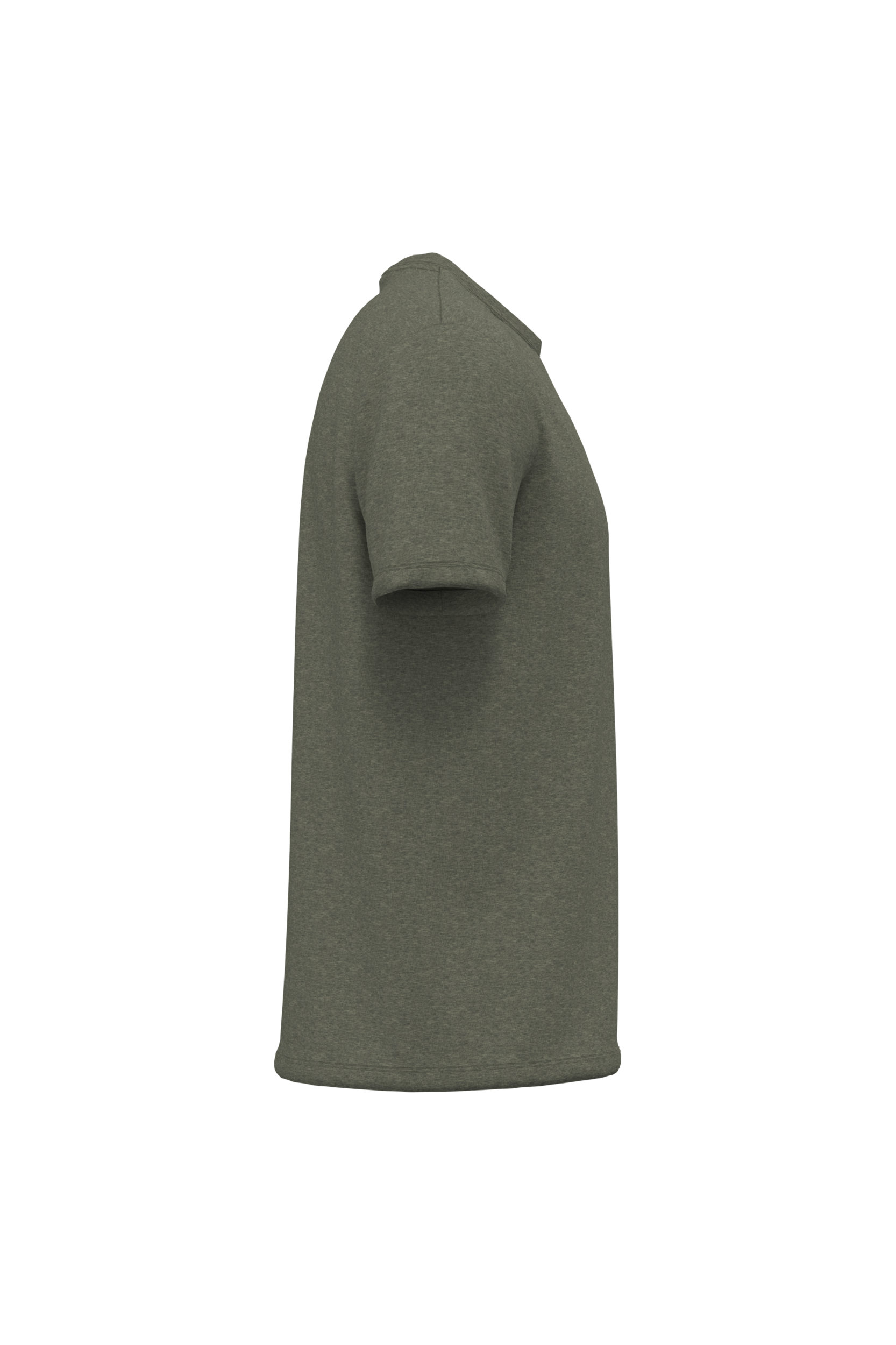 T-shirt Bio190 homme – Image 23