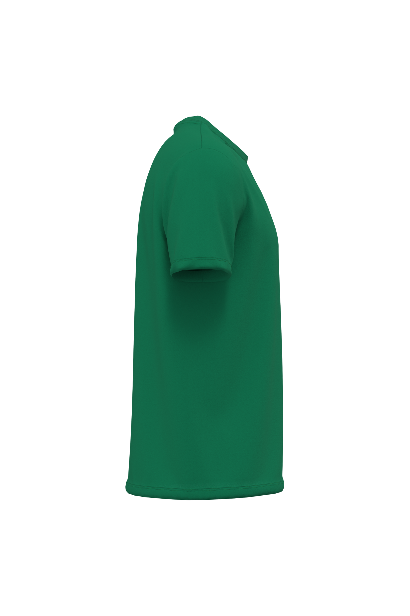 T-shirt Bio190 homme – Image 27