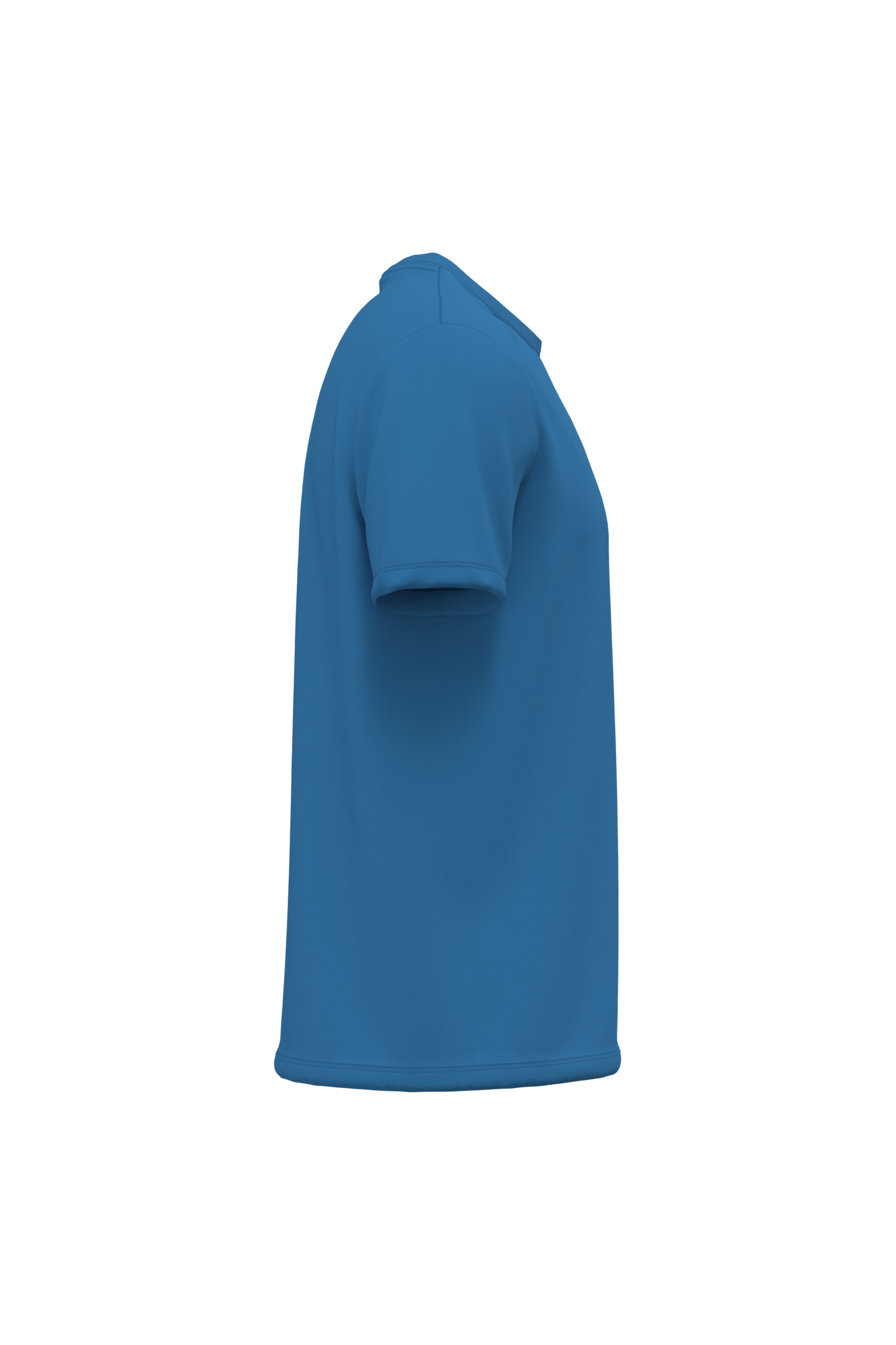 T-shirt Bio190 homme – Image 33