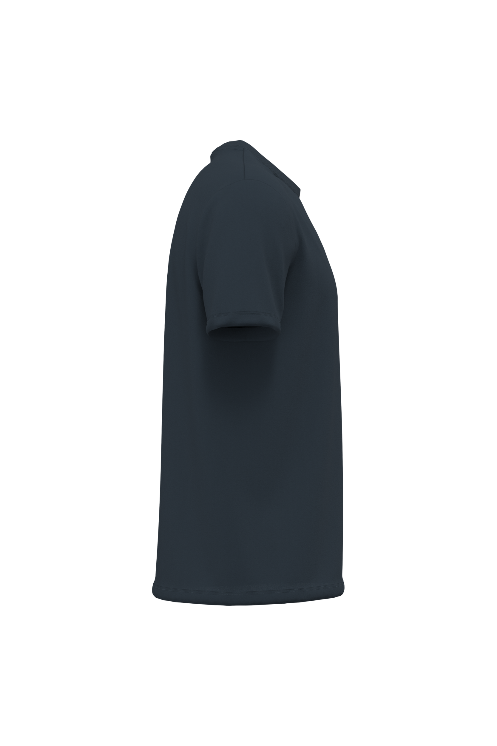 T-shirt Bio190 homme – Image 37