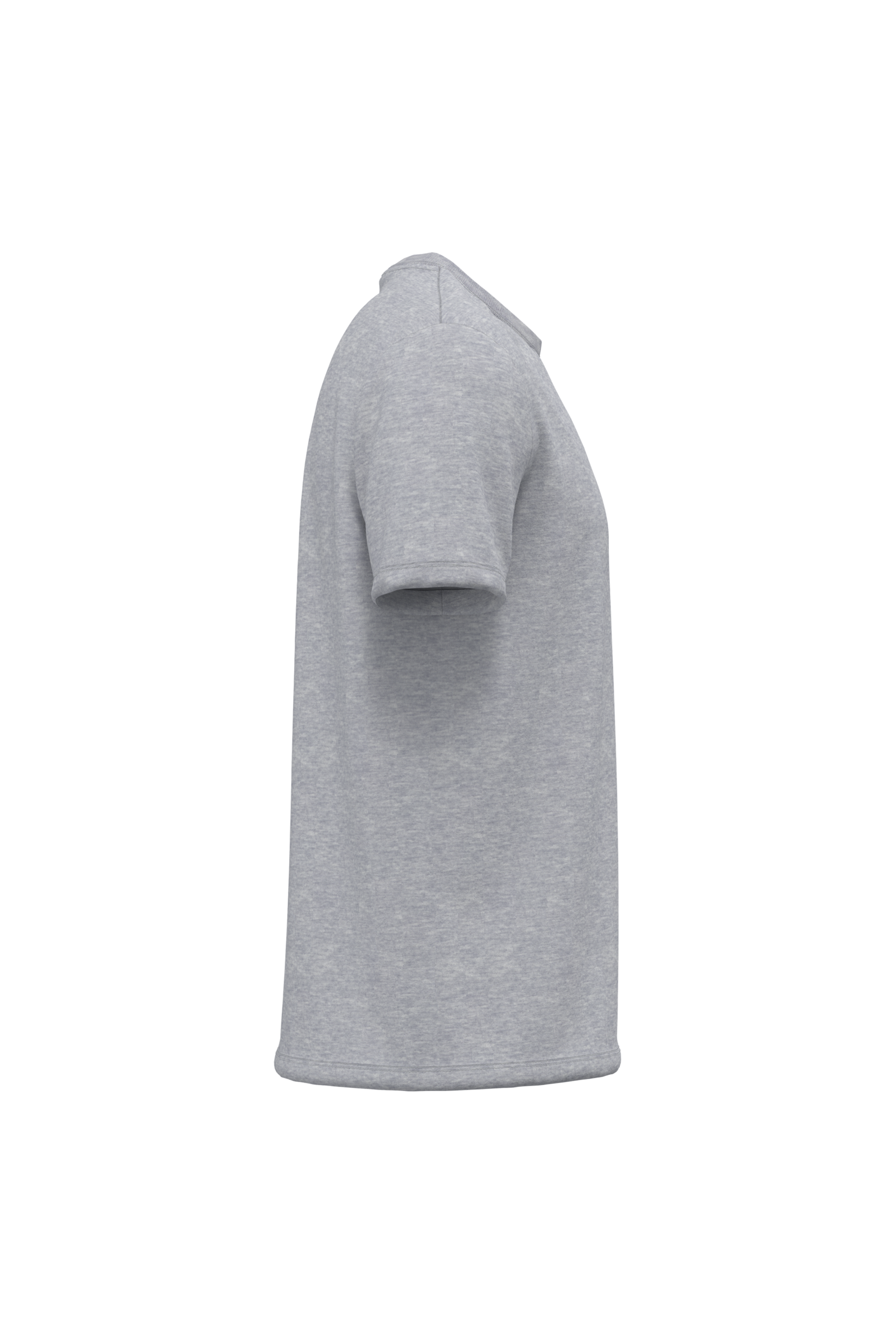 T-shirt Bio190 homme – Image 39