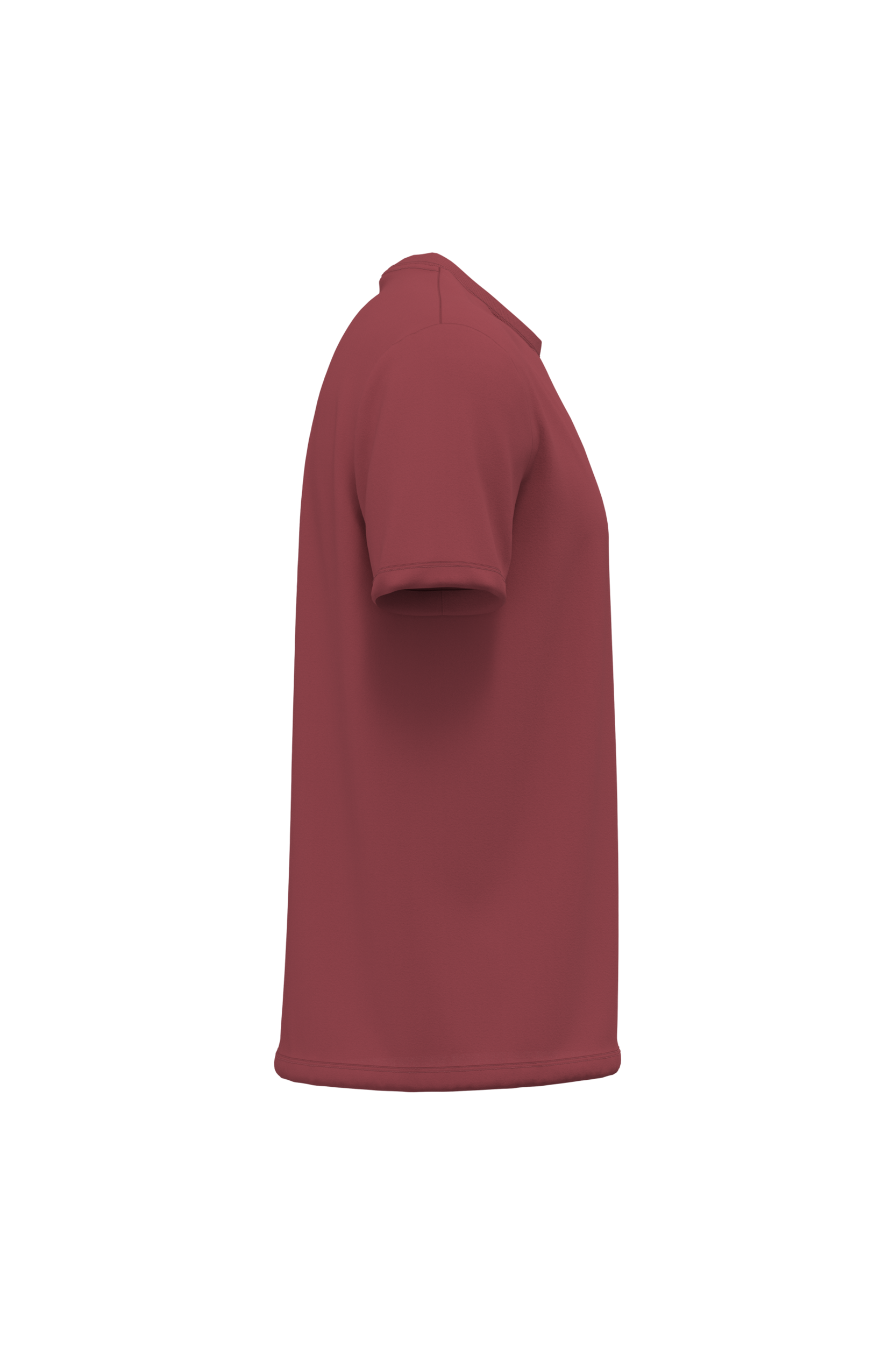 T-shirt Bio190 homme – Image 49