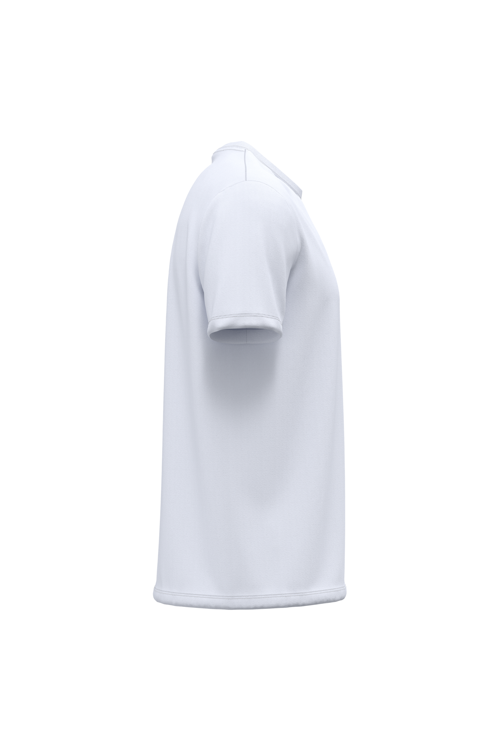 T-shirt Bio190 homme – Image 51