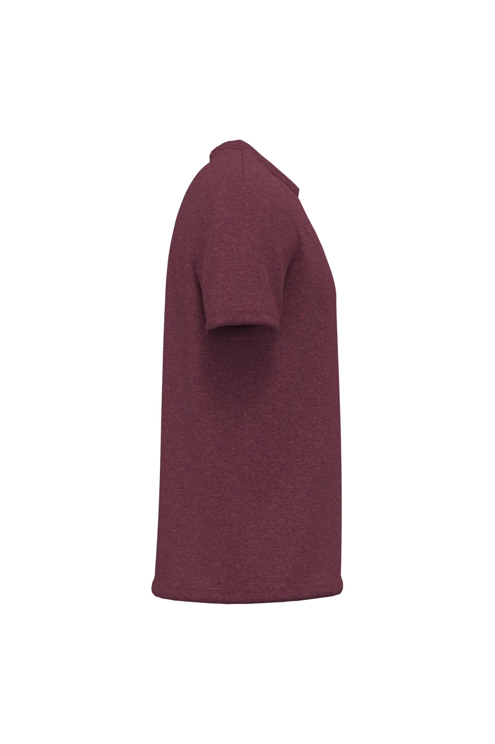 T-shirt Bio190 homme – Image 55