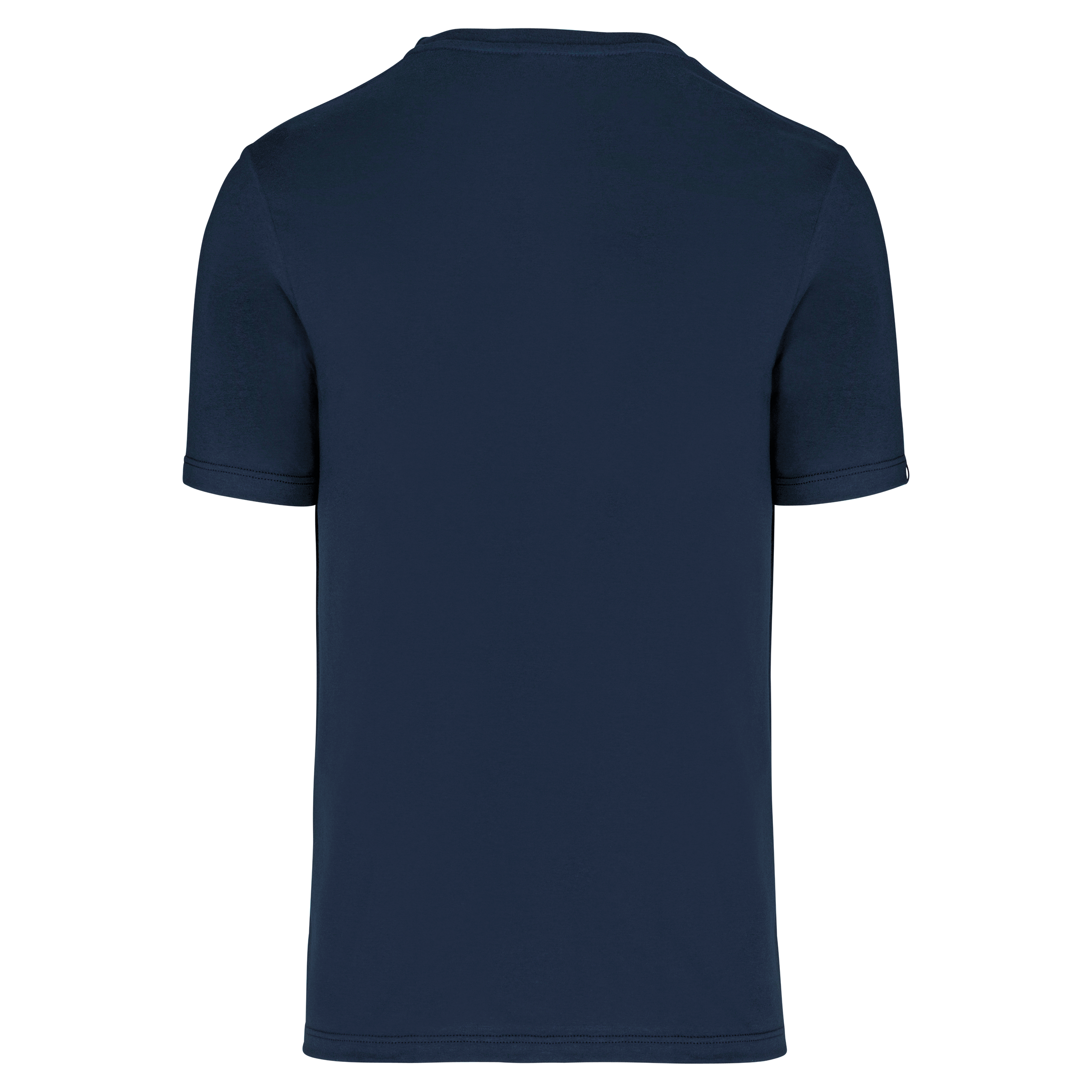 T-shirt Bio Origine France Garantie homme – Image 13