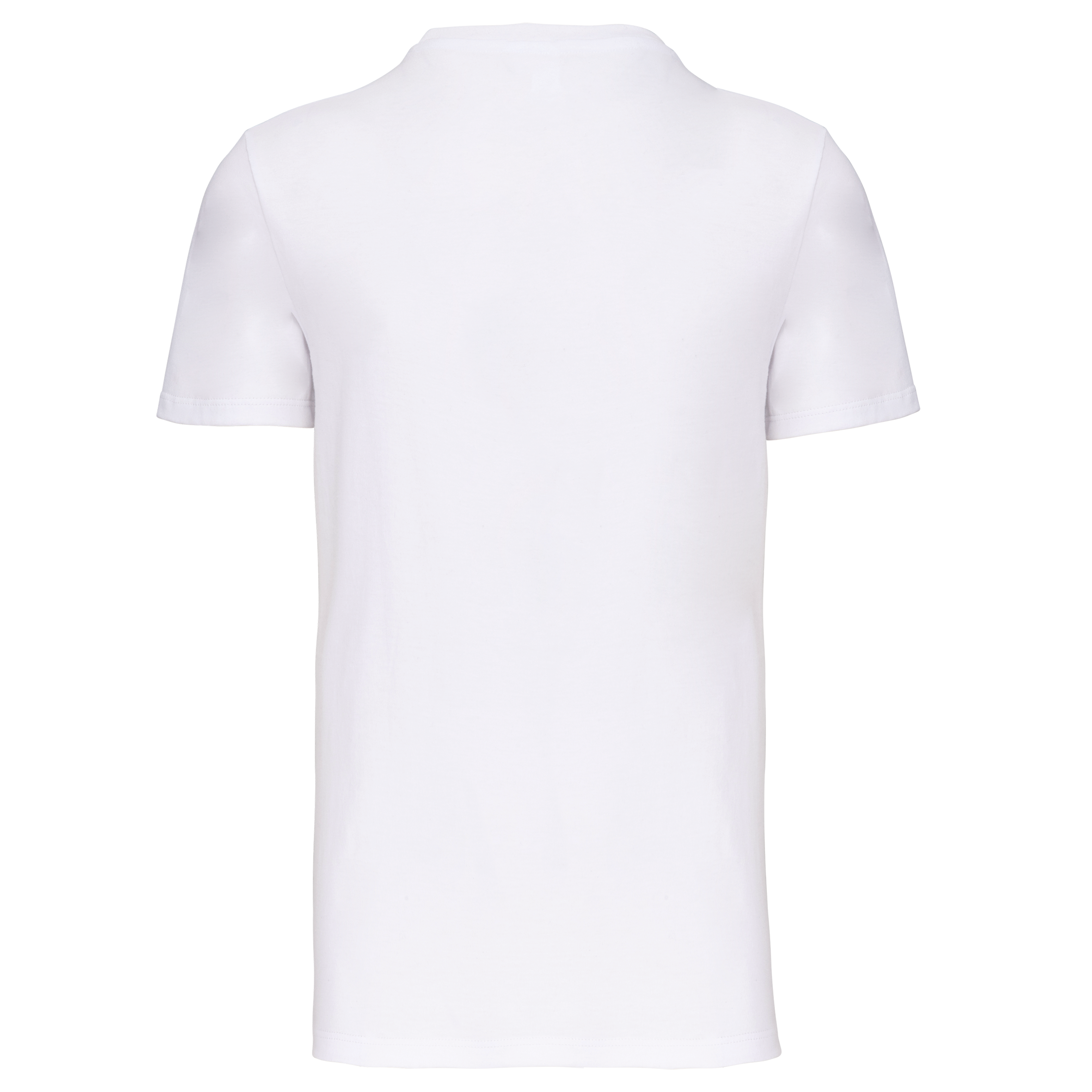 T-shirt Bio Origine France Garantie homme – Image 15