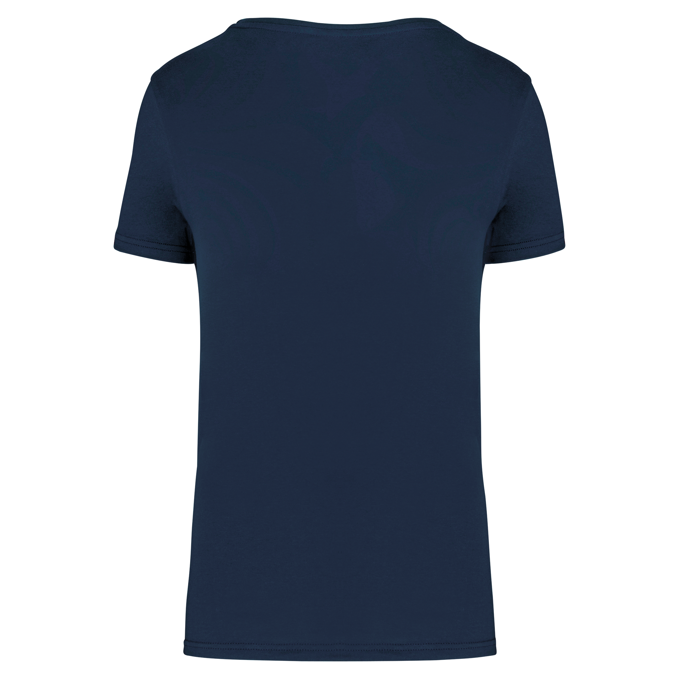 T-shirt Bio Origine France Garantie femme – Image 12