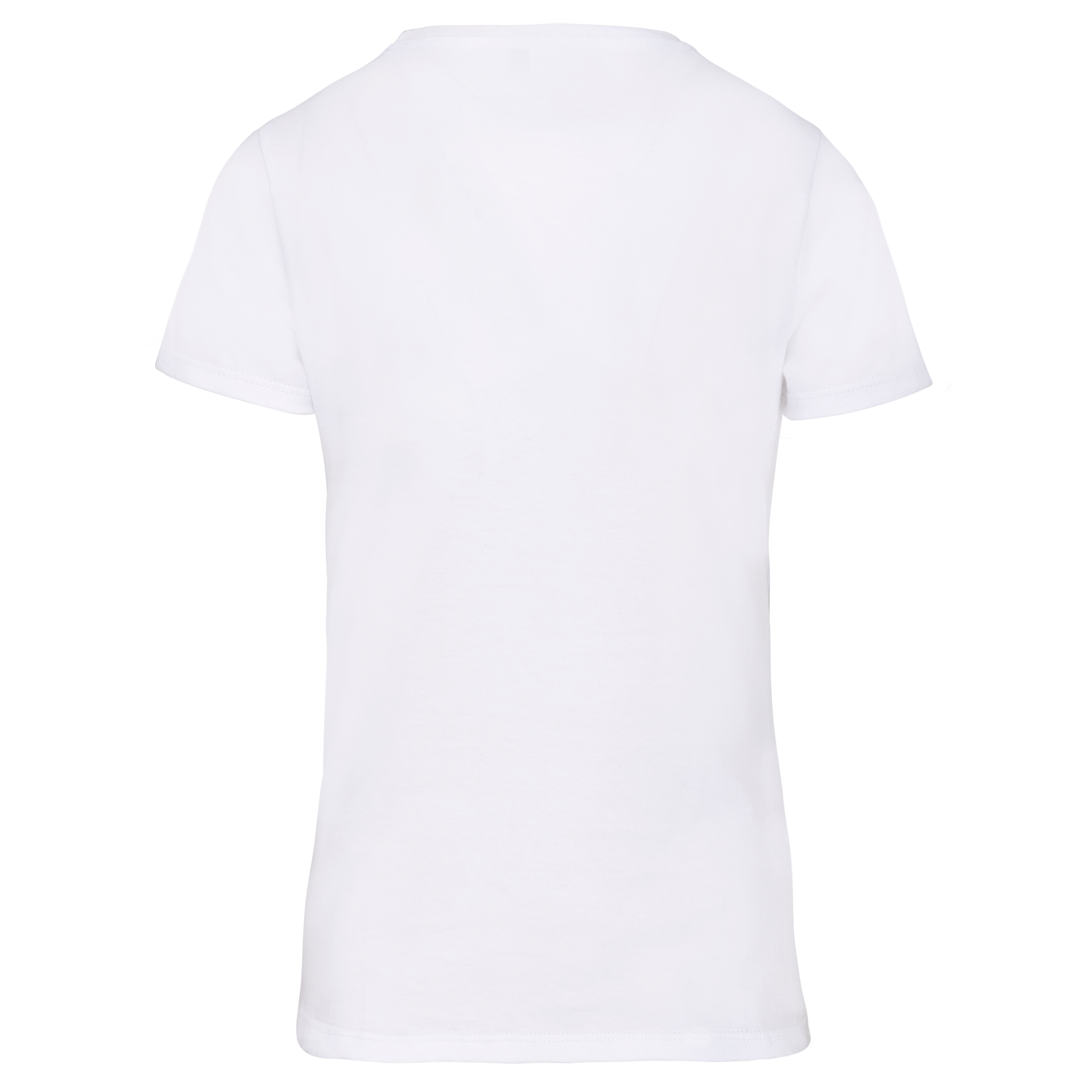 T-shirt Bio Origine France Garantie femme – Image 14