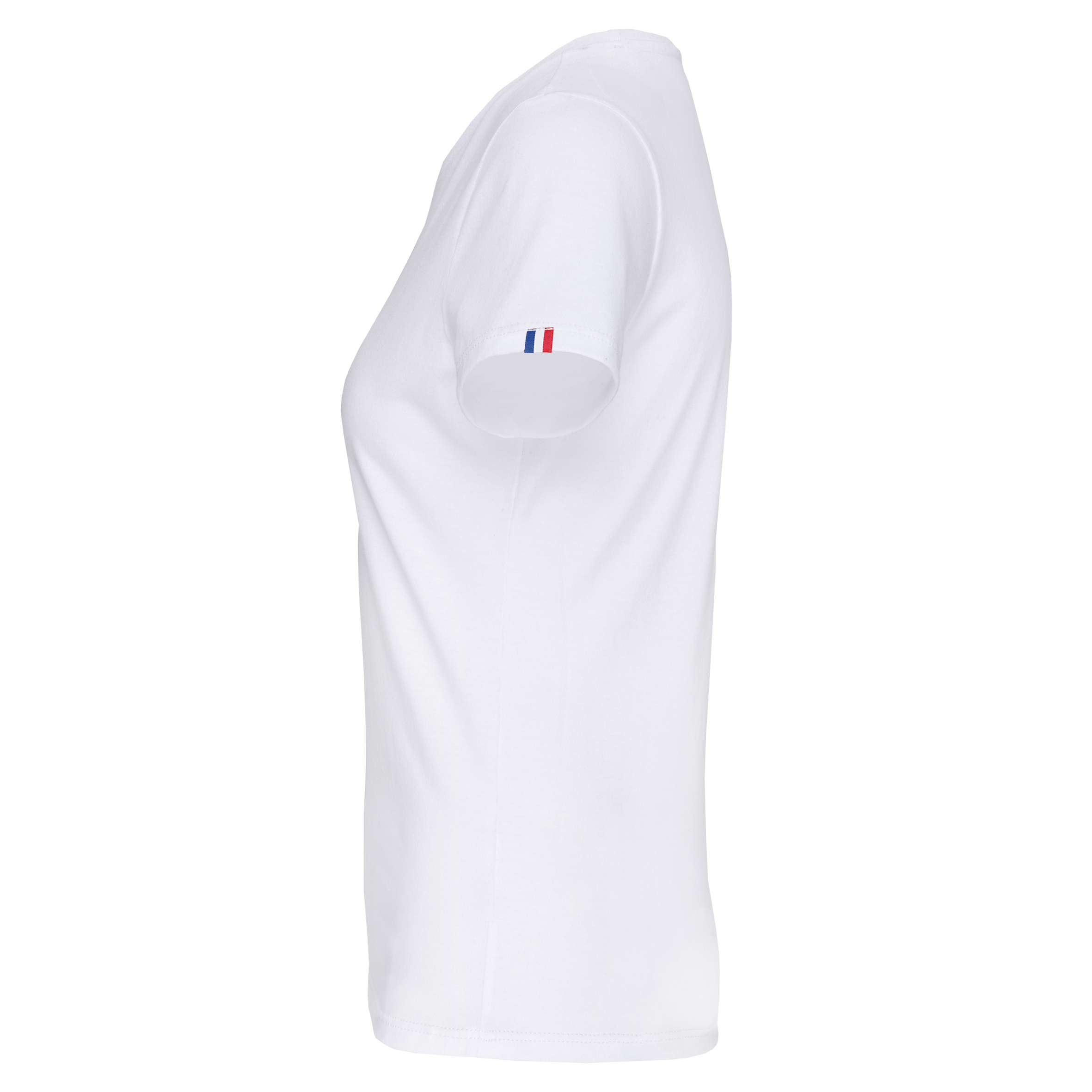 T-shirt Bio Origine France Garantie femme – Image 15