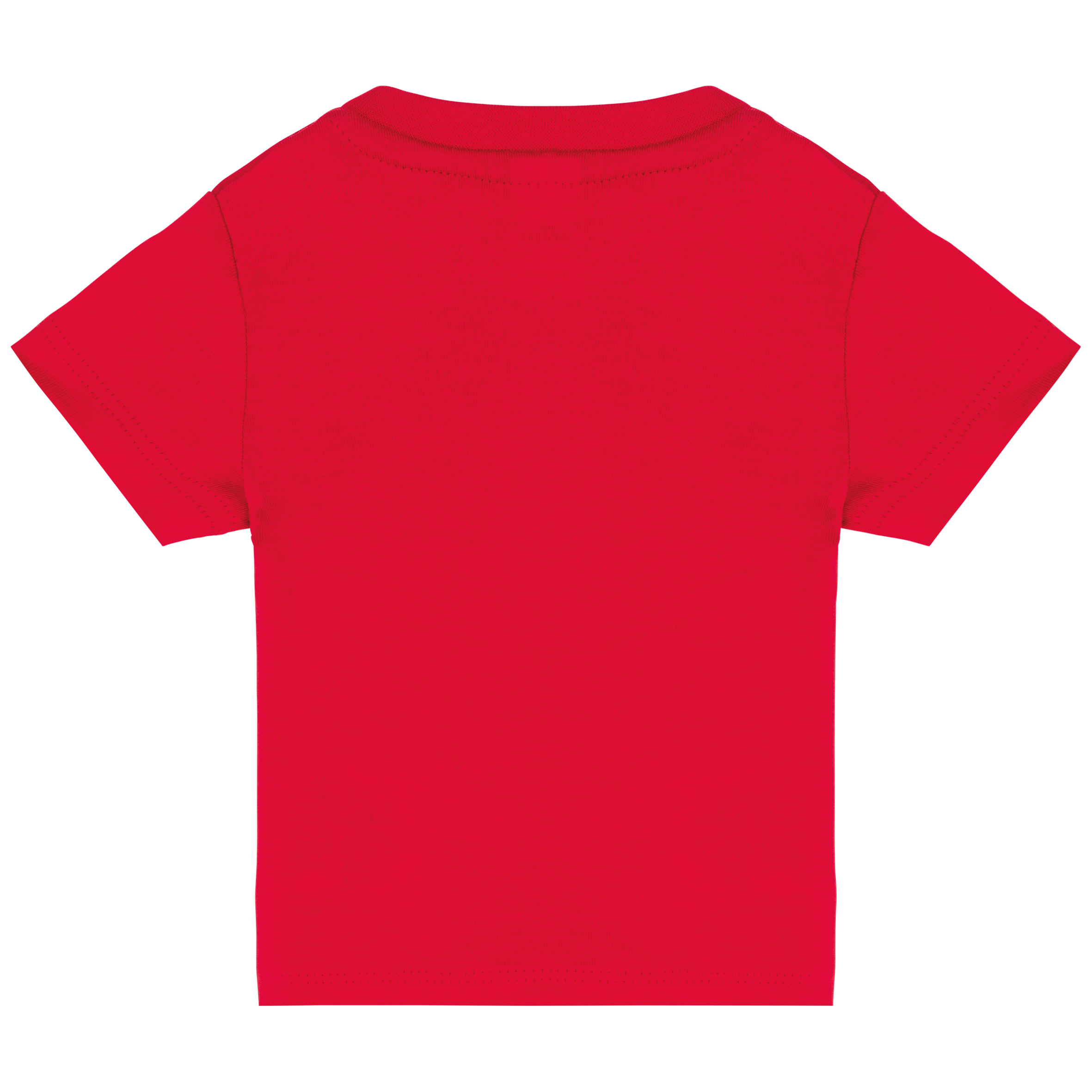 T-shirt manches courtes bébé – Image 5