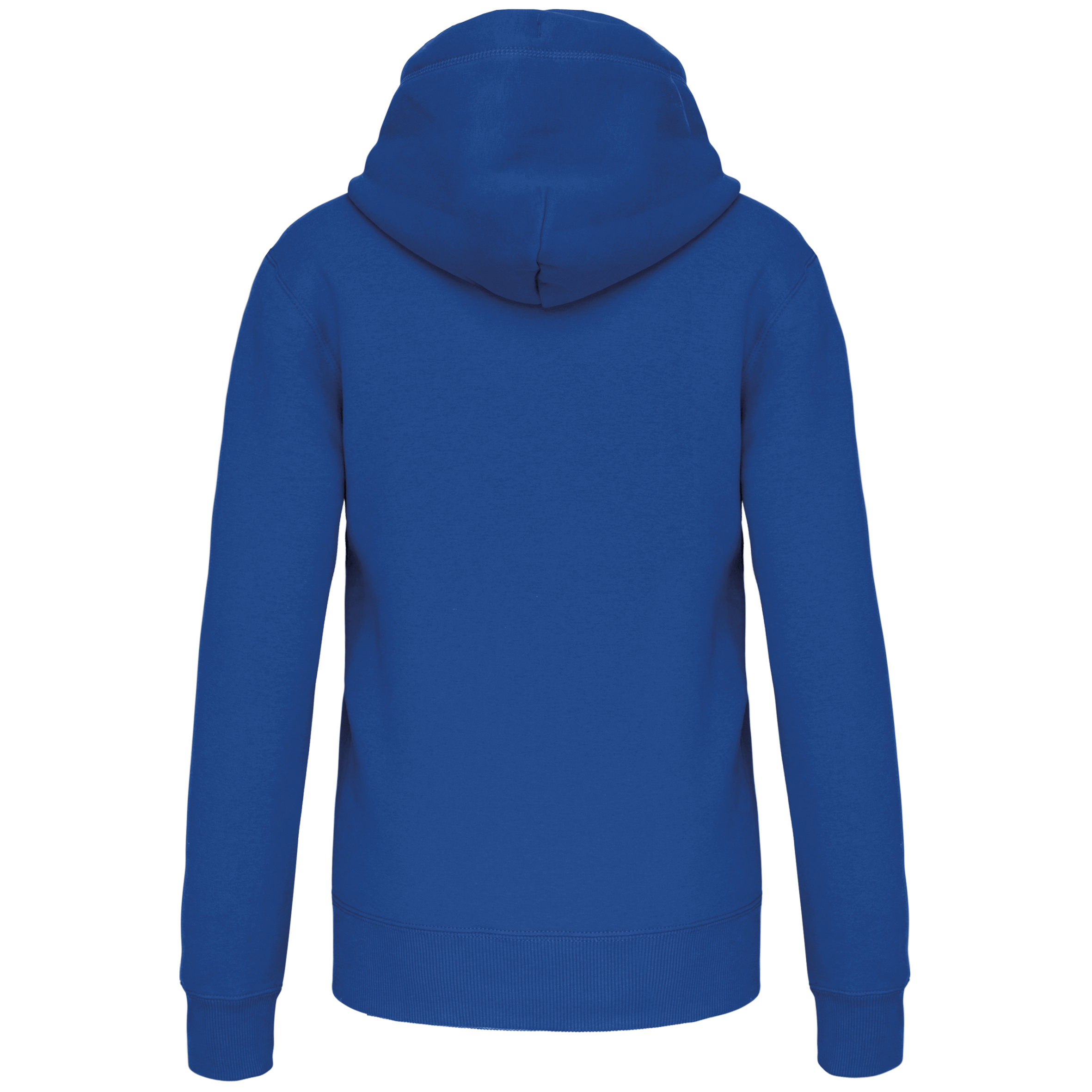 Sweat shirt capuche unisexe – Image 24