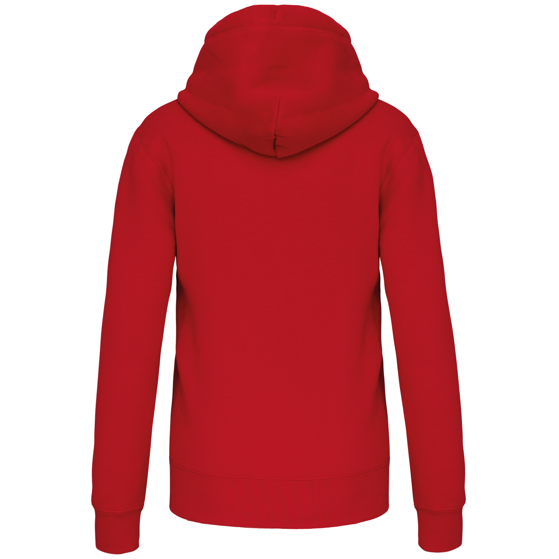 Sweat shirt capuche unisexe – Image 30