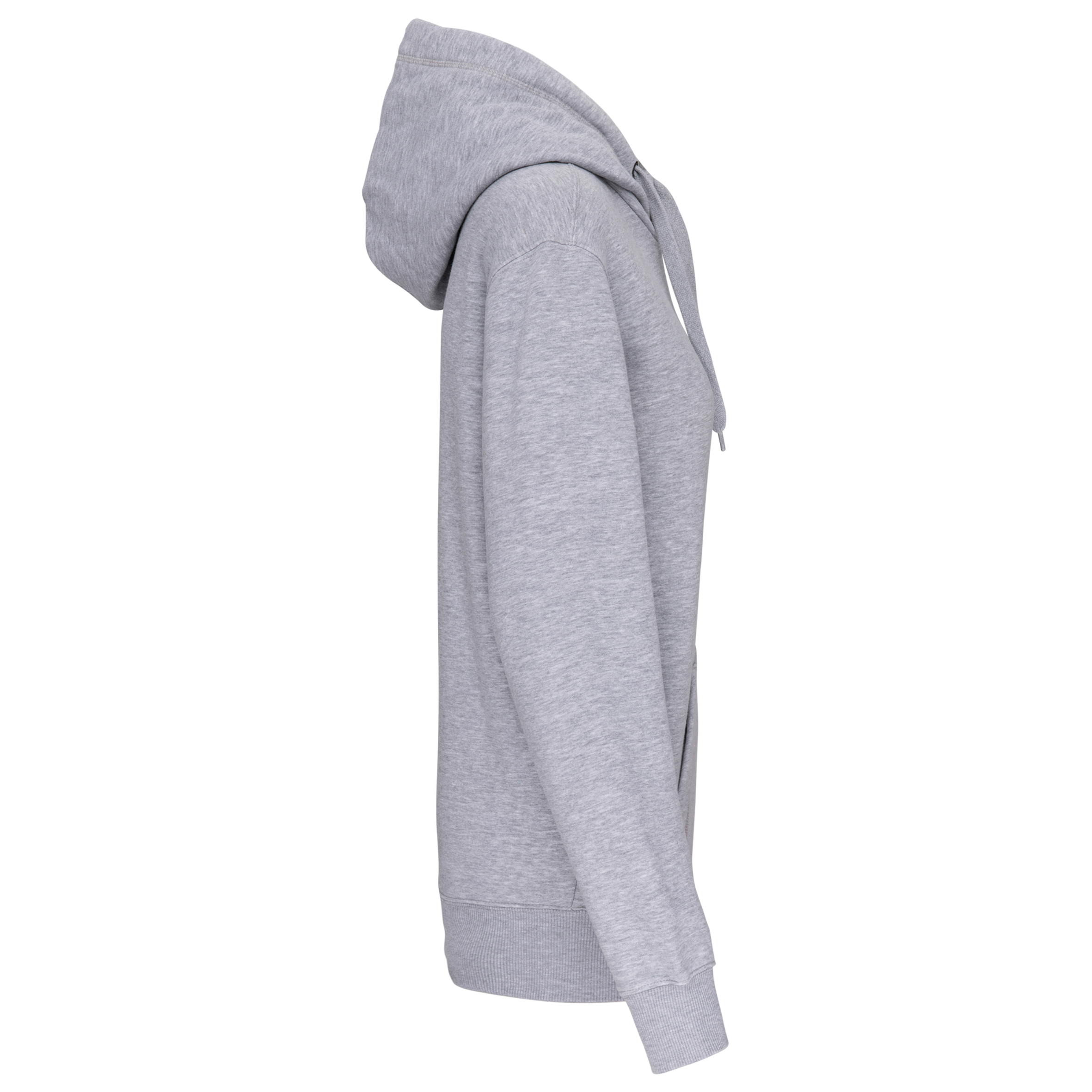 Sweat shirt capuche unisexe – Image 29