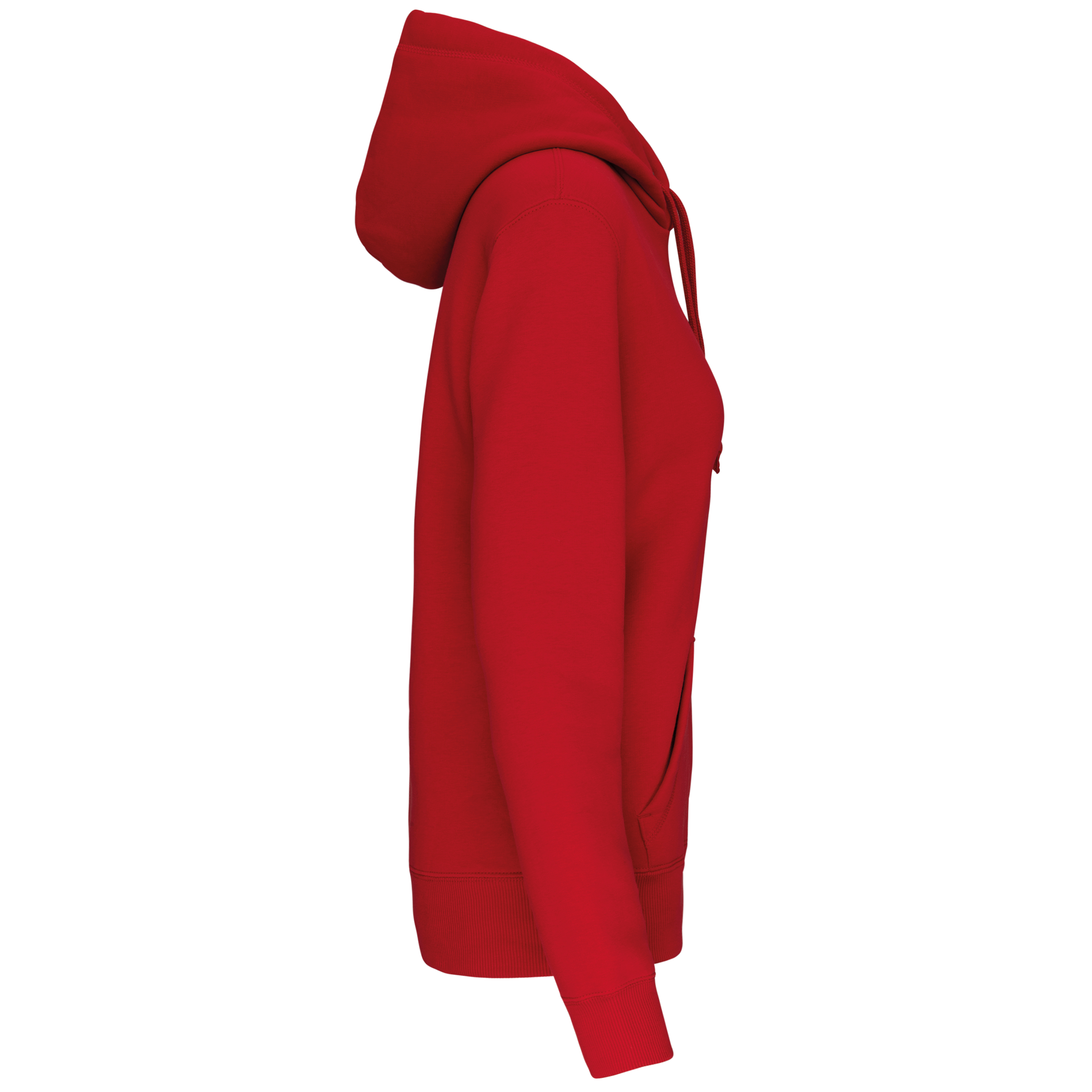 Sweat shirt capuche unisexe – Image 31
