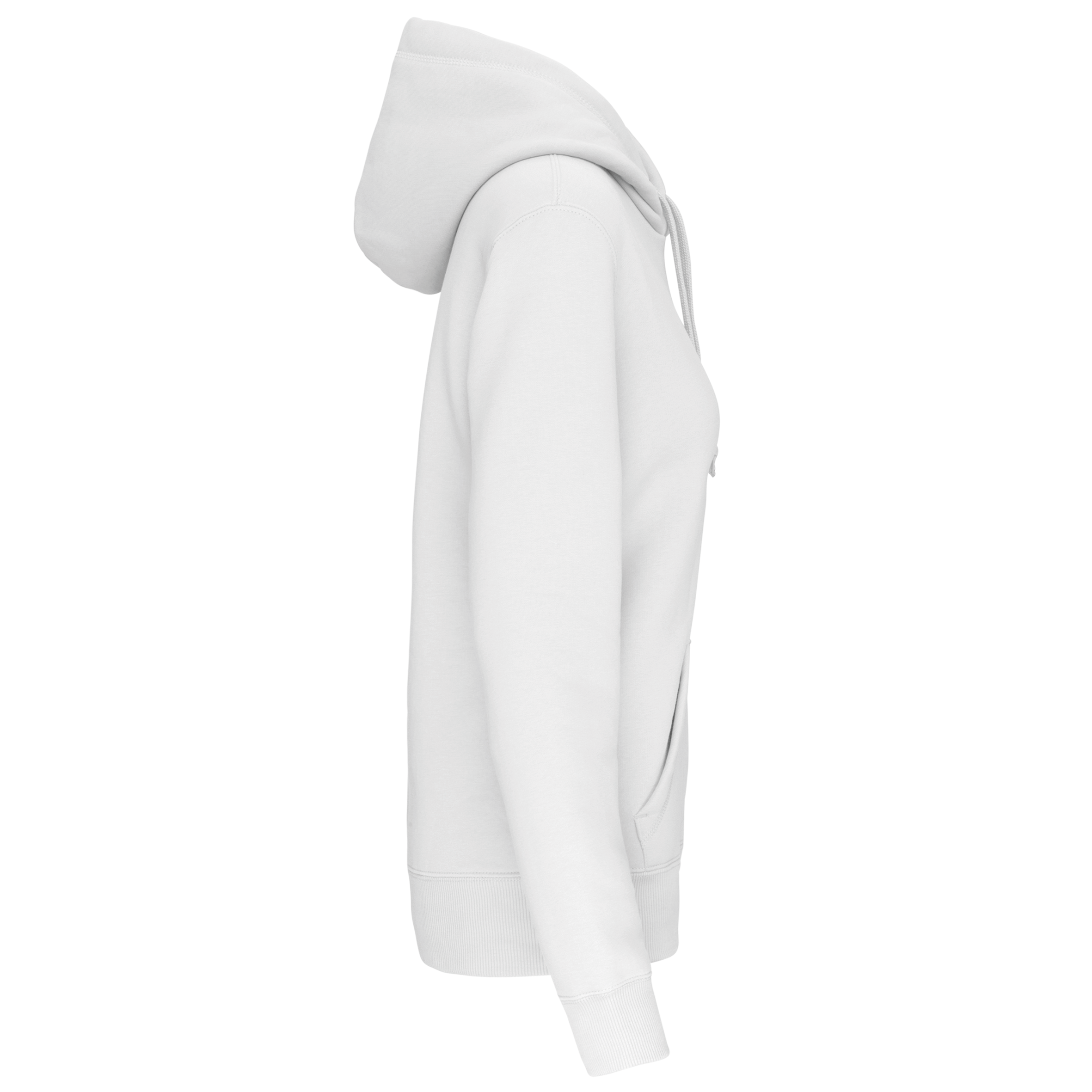 Sweat shirt capuche unisexe – Image 33