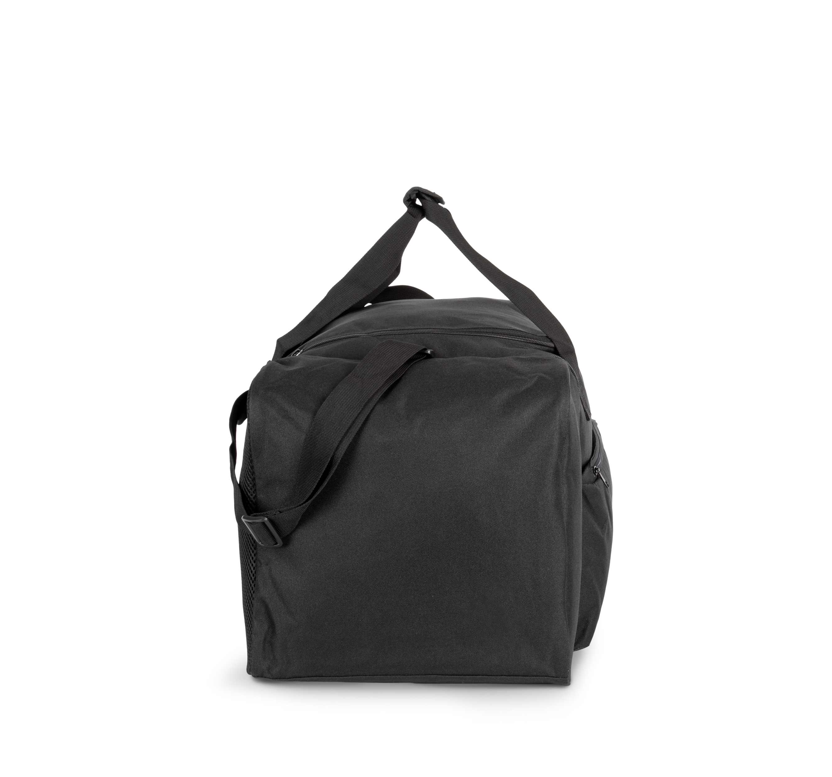 Grand sac de sport avec compartiment latéral – Image 7