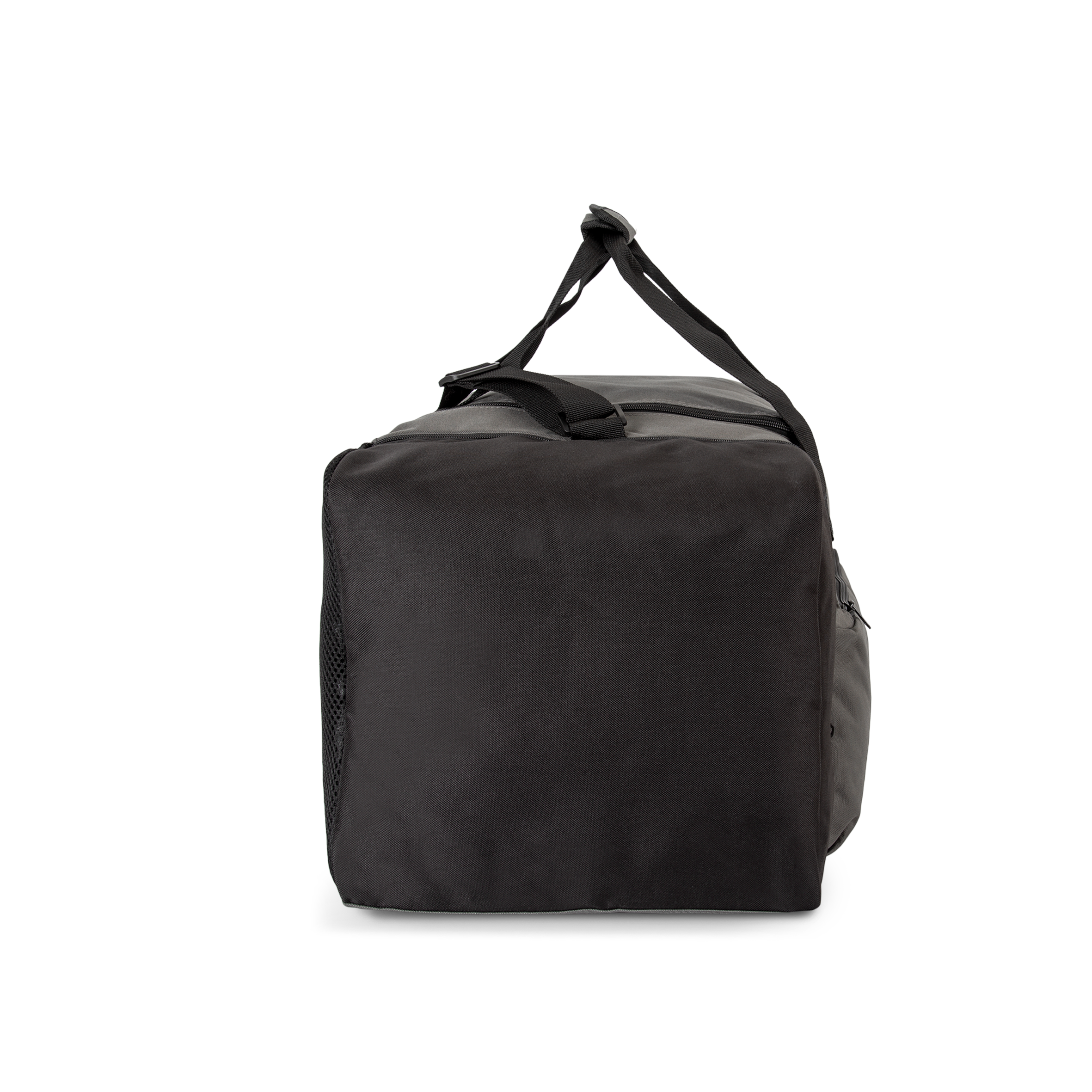 Grand sac de sport avec compartiment latéral – Image 10
