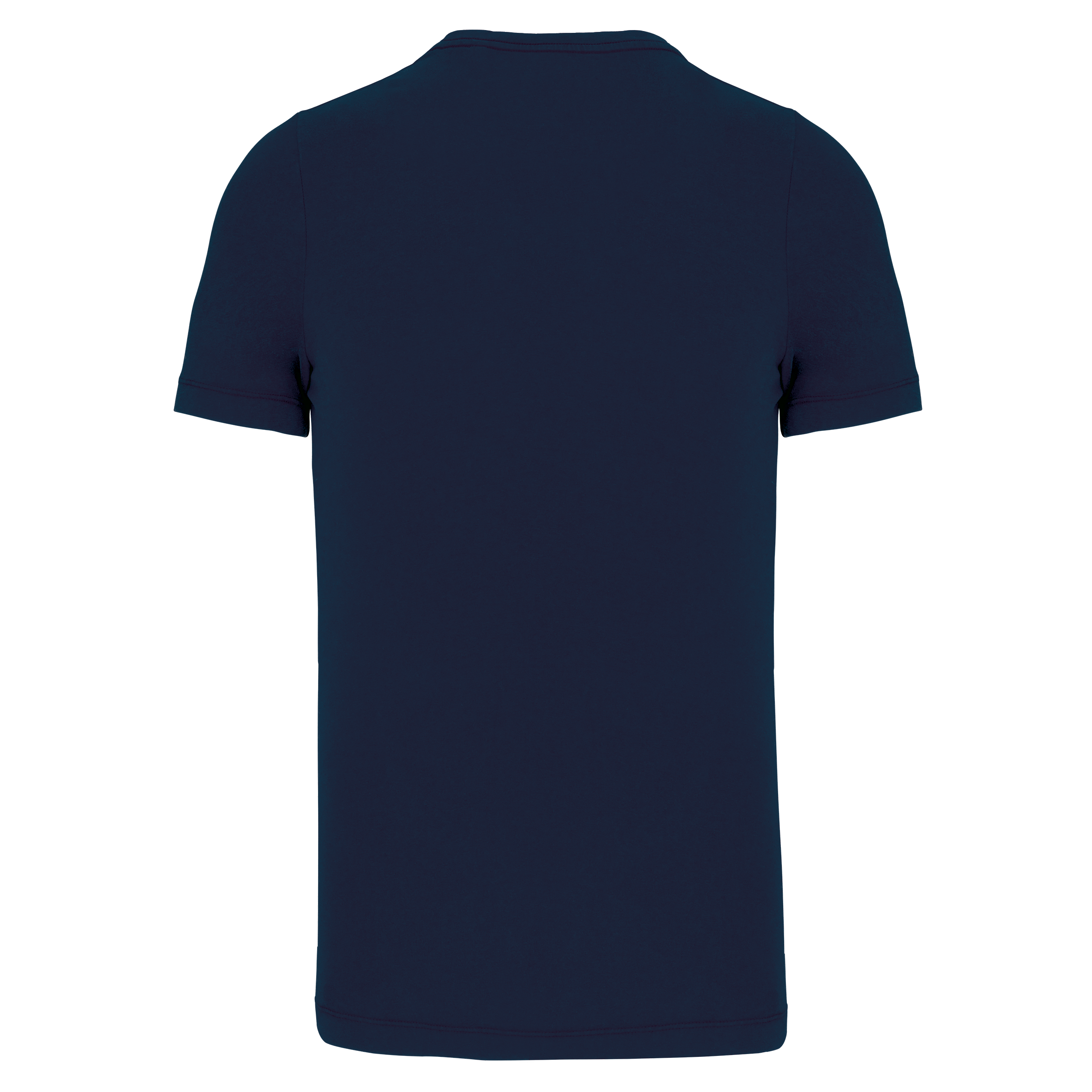 T-shirt manches courtes homme – Image 3