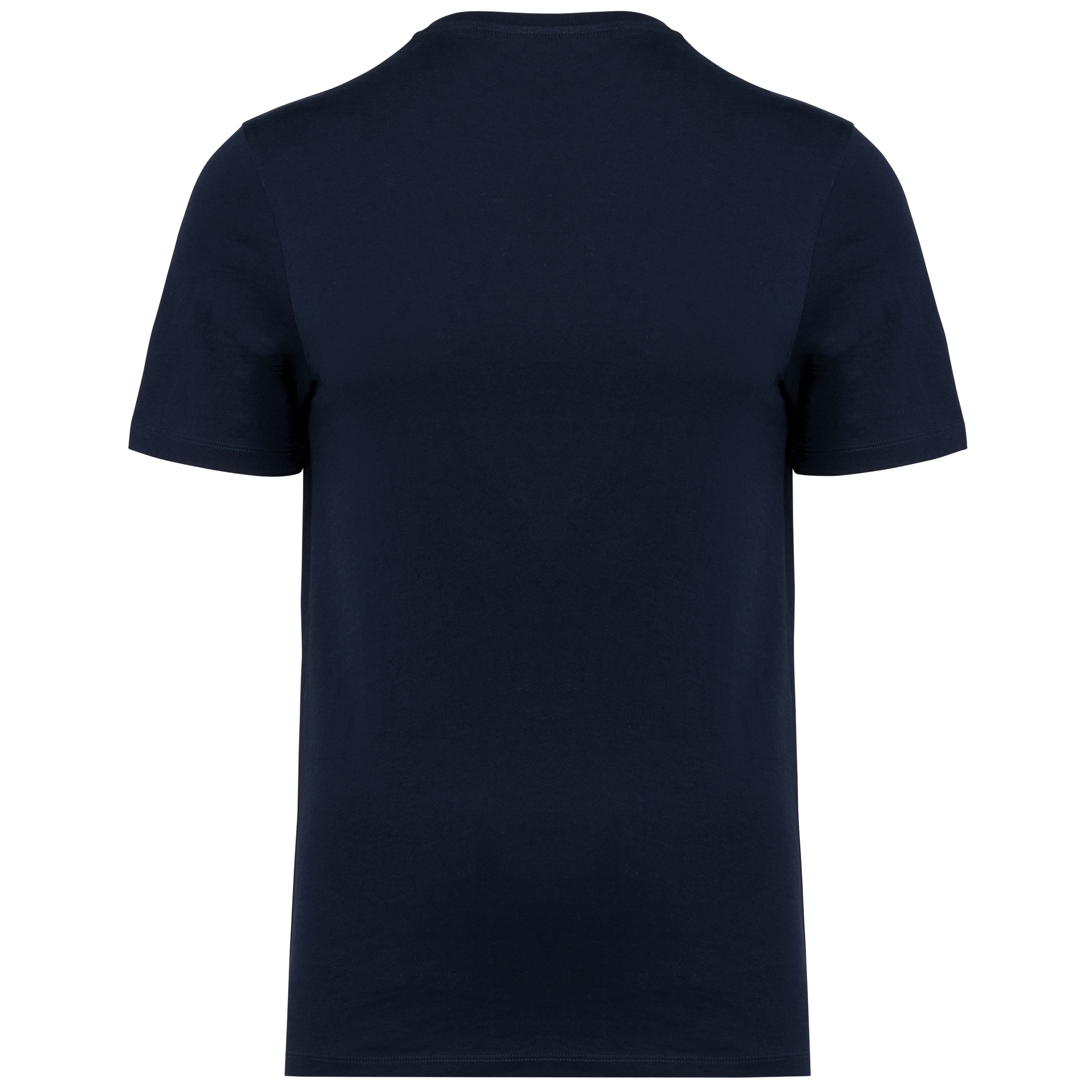T-shirt Supima® col V manches courtes homme – Image 15
