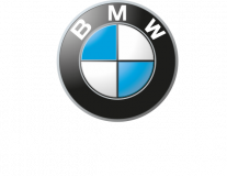 Logo-BMW