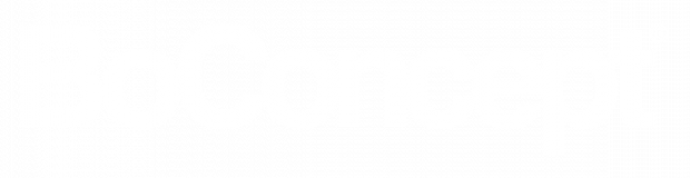 Logo-BO-Concept