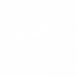 Logo-Bistrot-de-la-plage-Blanc