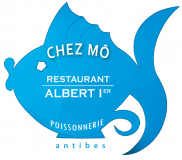 Logo-Chez-Mo-Albert1er-CT-2021