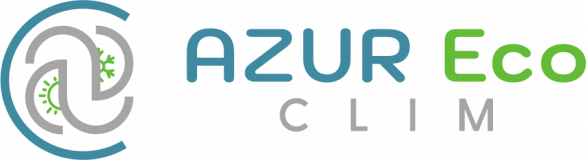 azur-eco-clim-logo-principal-full-color-rgb-900px-w-72ppi